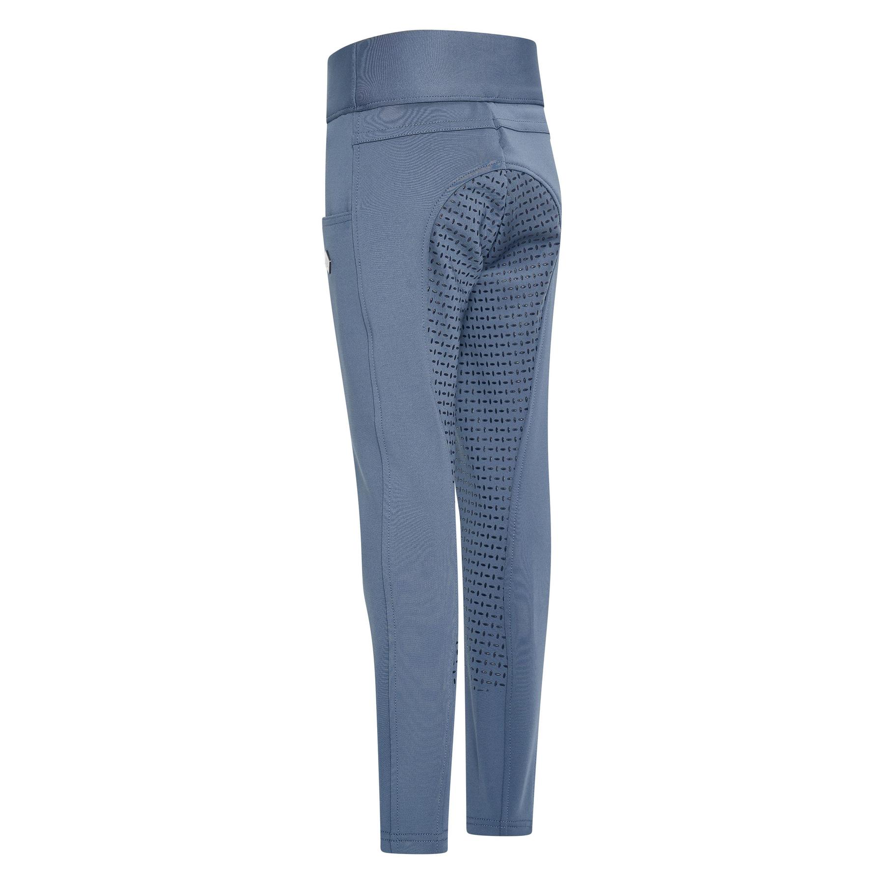 product/i/m/imperial-riding_kl44125001-5297_moonstone_2.jpg