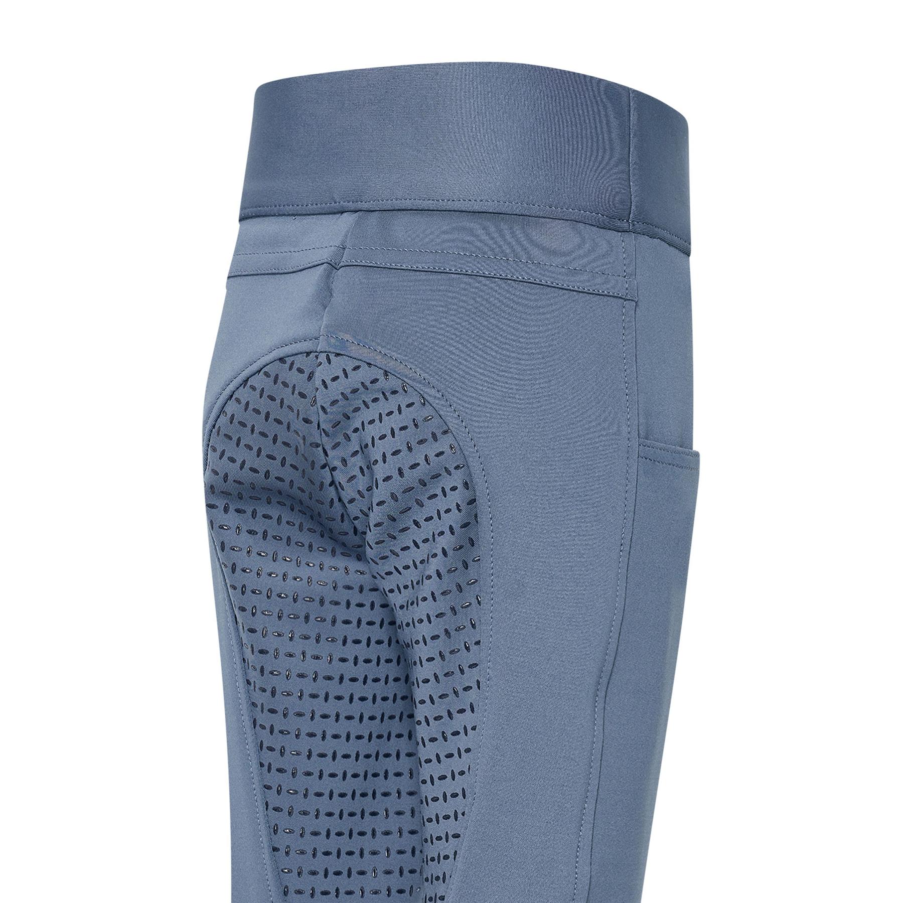 product/i/m/imperial-riding_kl44125001-5297_moonstone_3.jpg
