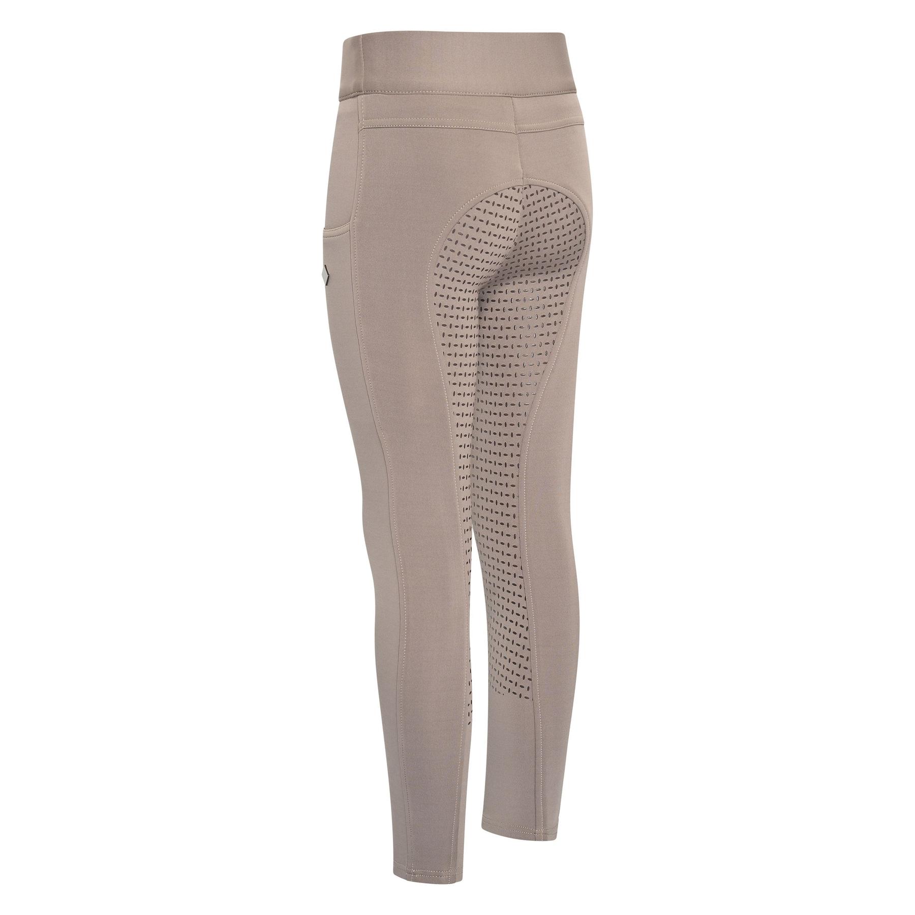 product/i/m/imperial-riding_kl44125001-7006_charcoal_2.jpg