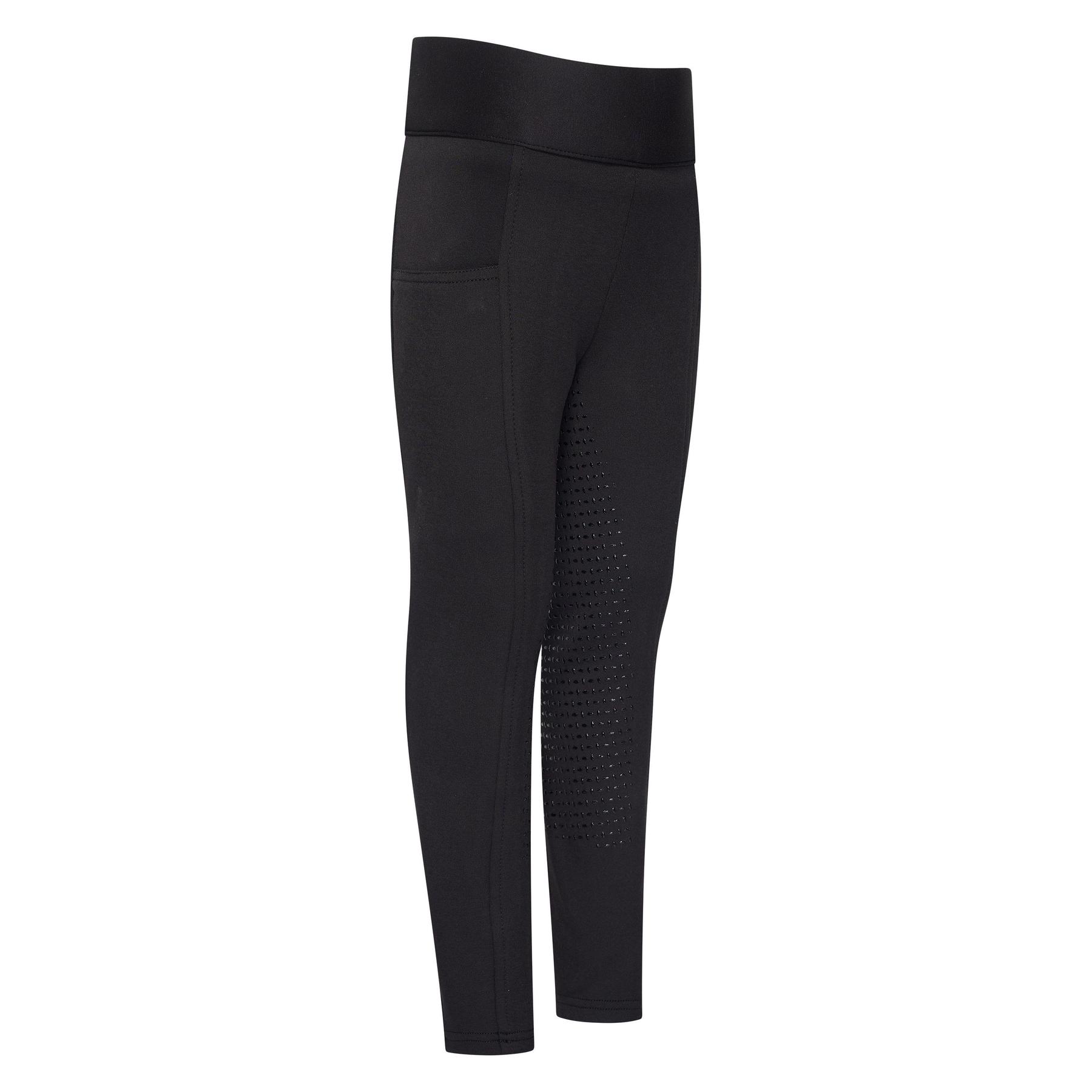 product/i/m/imperial-riding_kl44125001-9000_black-noir_1.jpg