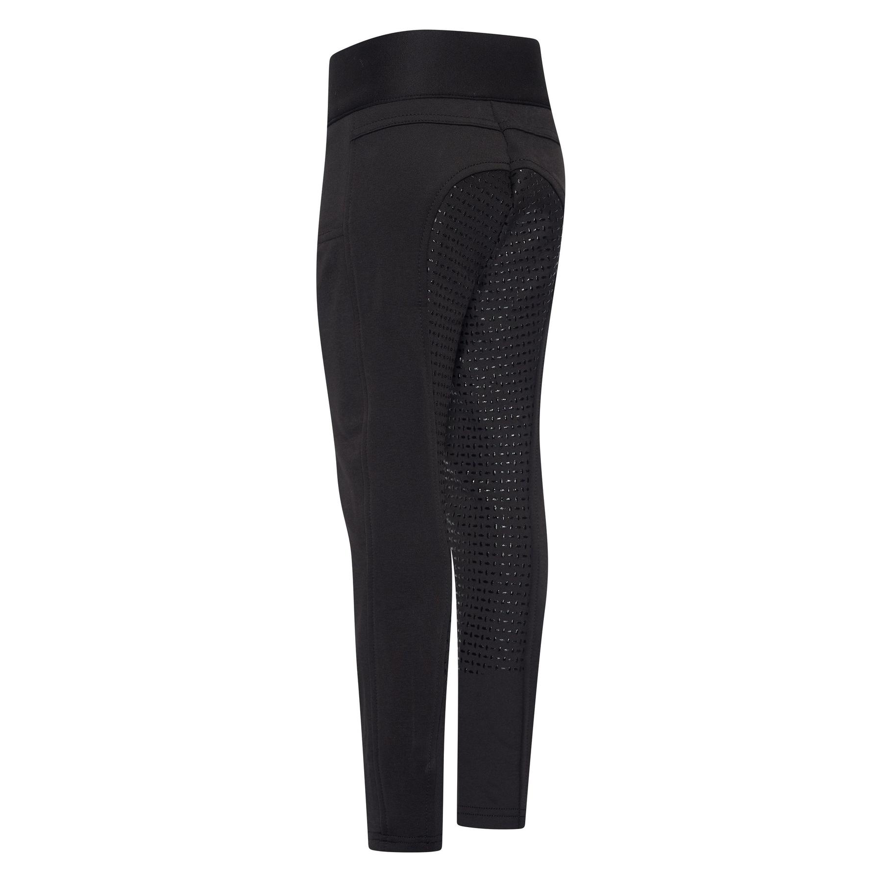 product/i/m/imperial-riding_kl44125001-9000_black-noir_2.jpg