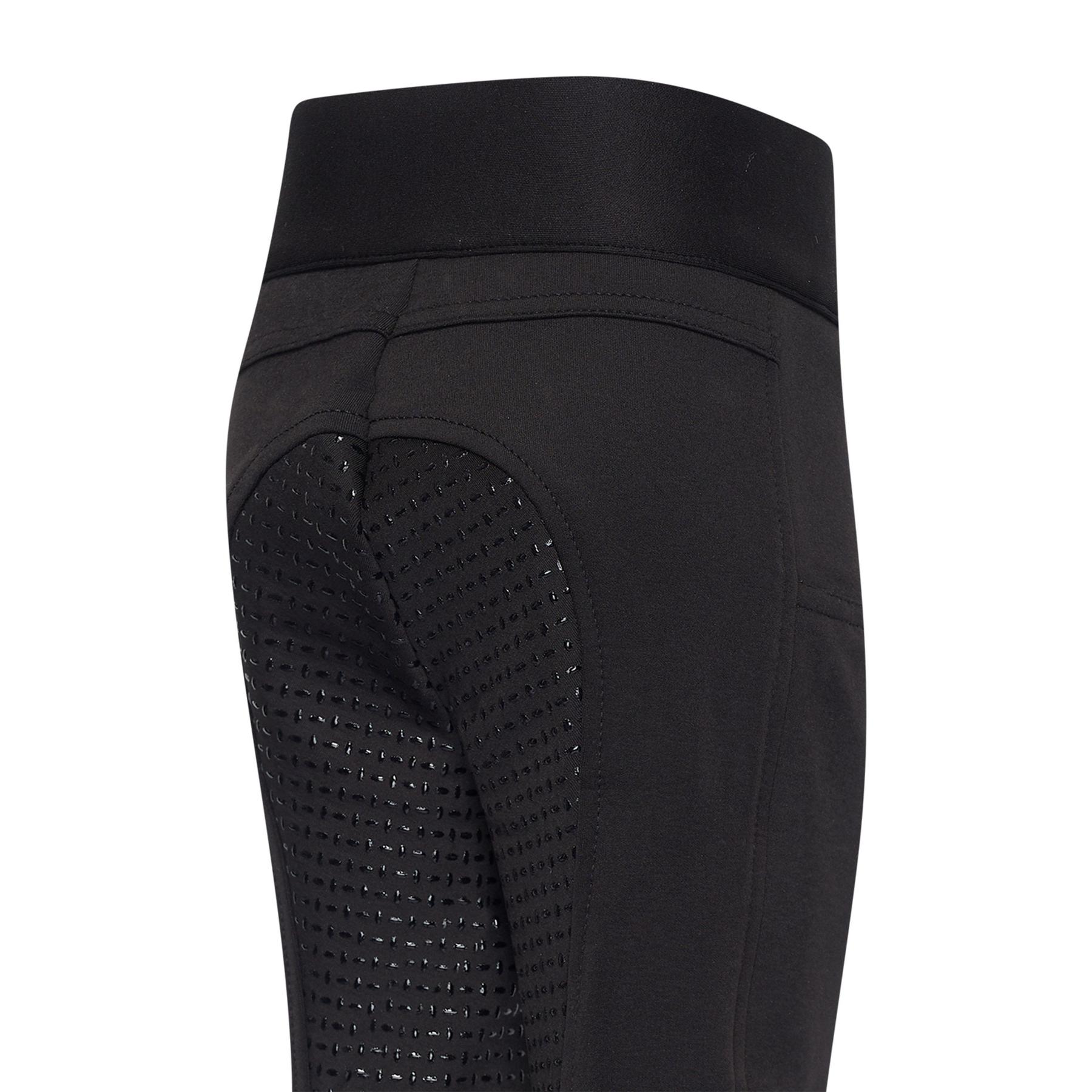 product/i/m/imperial-riding_kl44125001-9000_black-noir_3.jpg