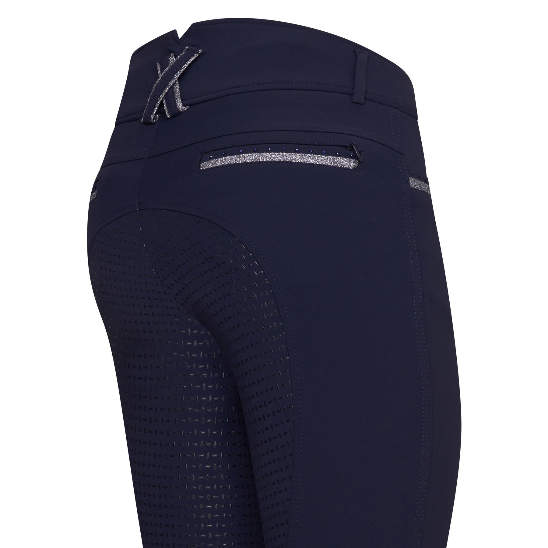 product/i/m/imperial-riding_kl44321000-5001_navy_3.jpg