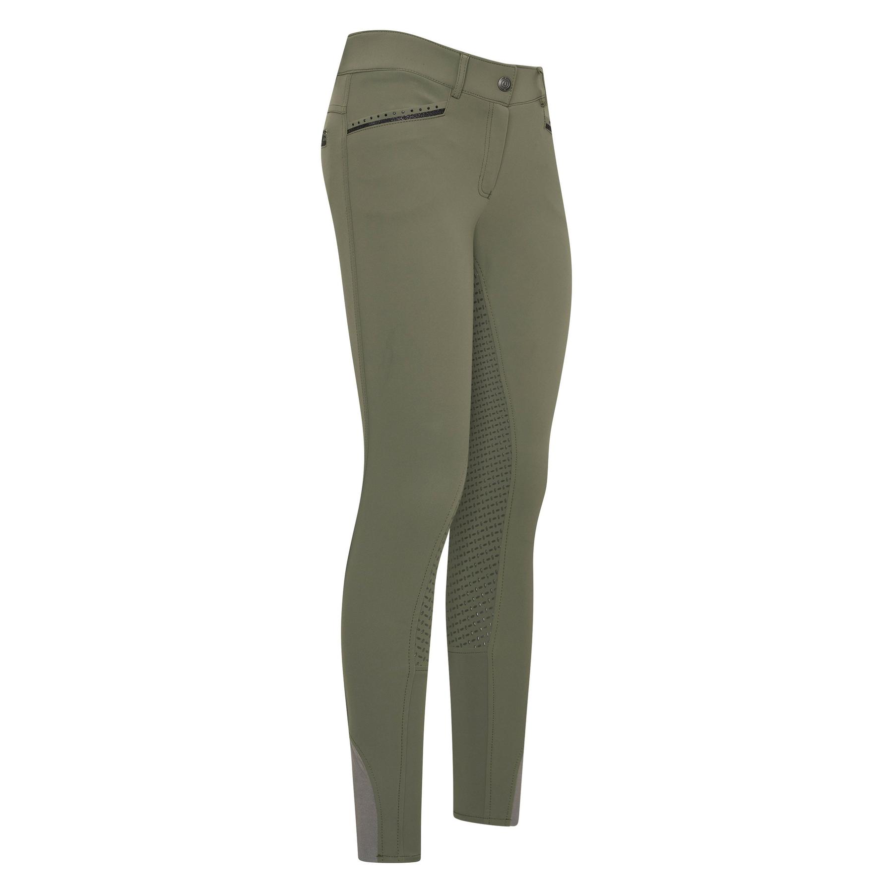 product/i/m/imperial-riding_kl44321000-6006_army_1.jpg