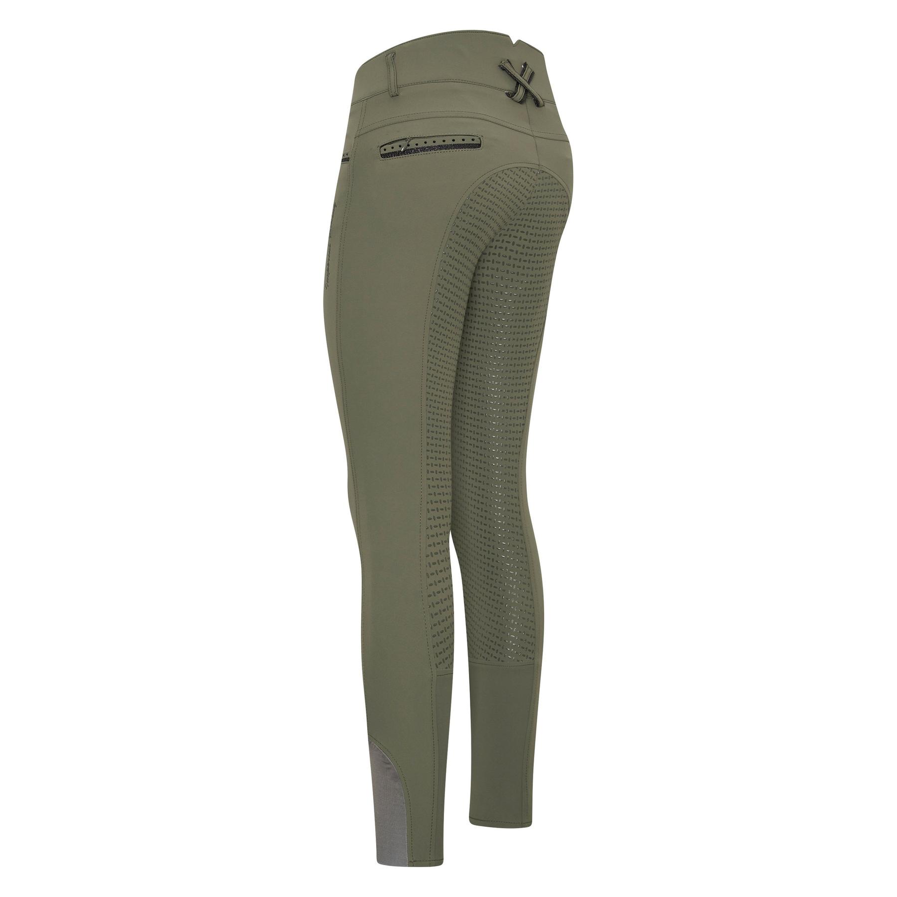 product/i/m/imperial-riding_kl44321000-6006_army_2.jpg