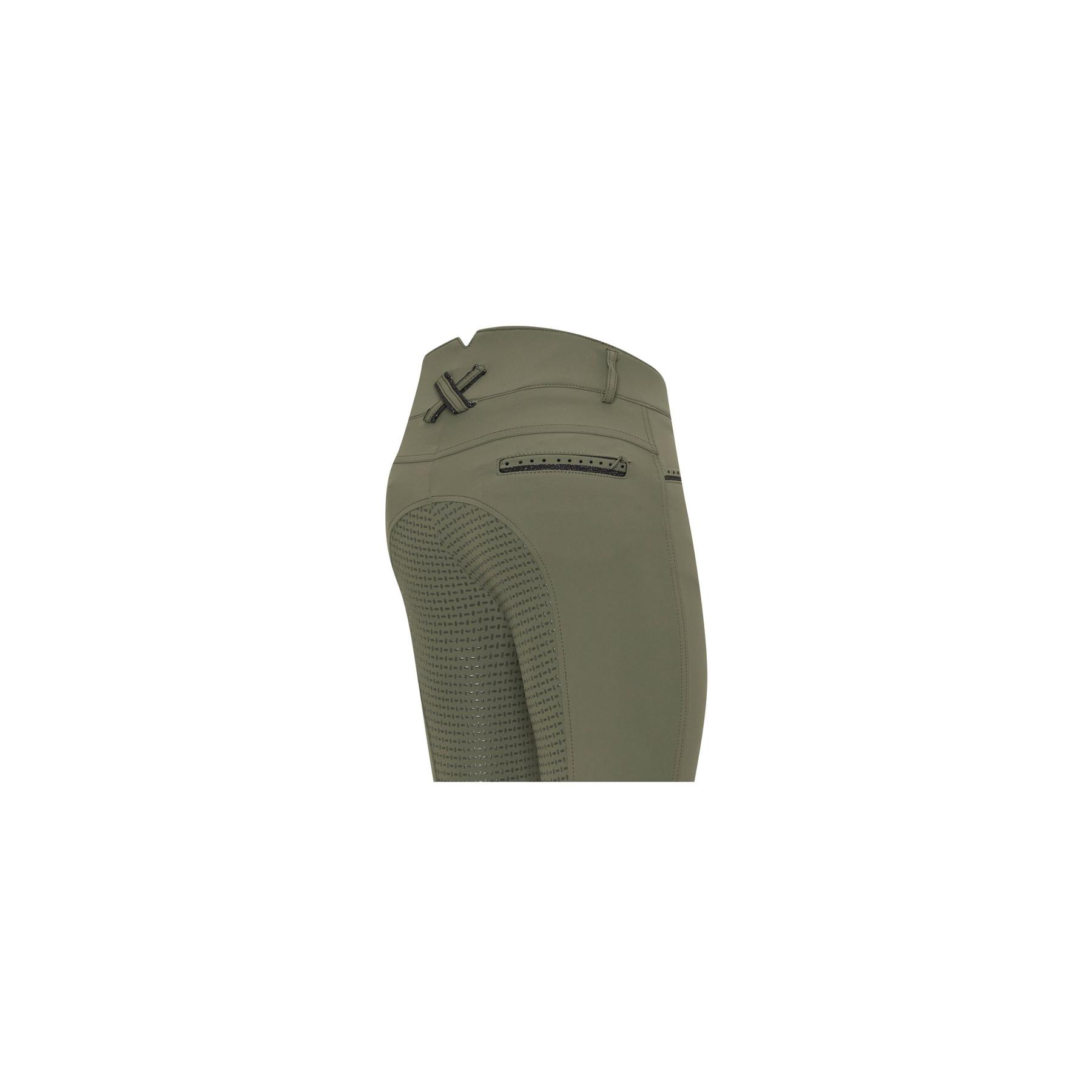product/i/m/imperial-riding_kl44321000-6006_army_3.jpg