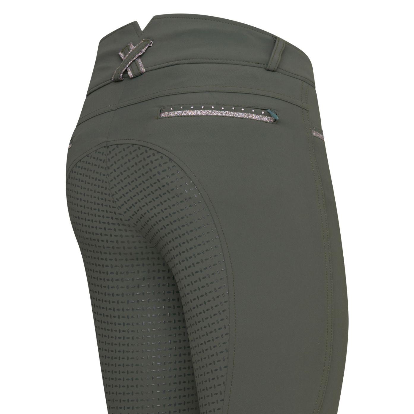 product/i/m/imperial-riding_kl44321000-6090_dark-olive_3.jpg