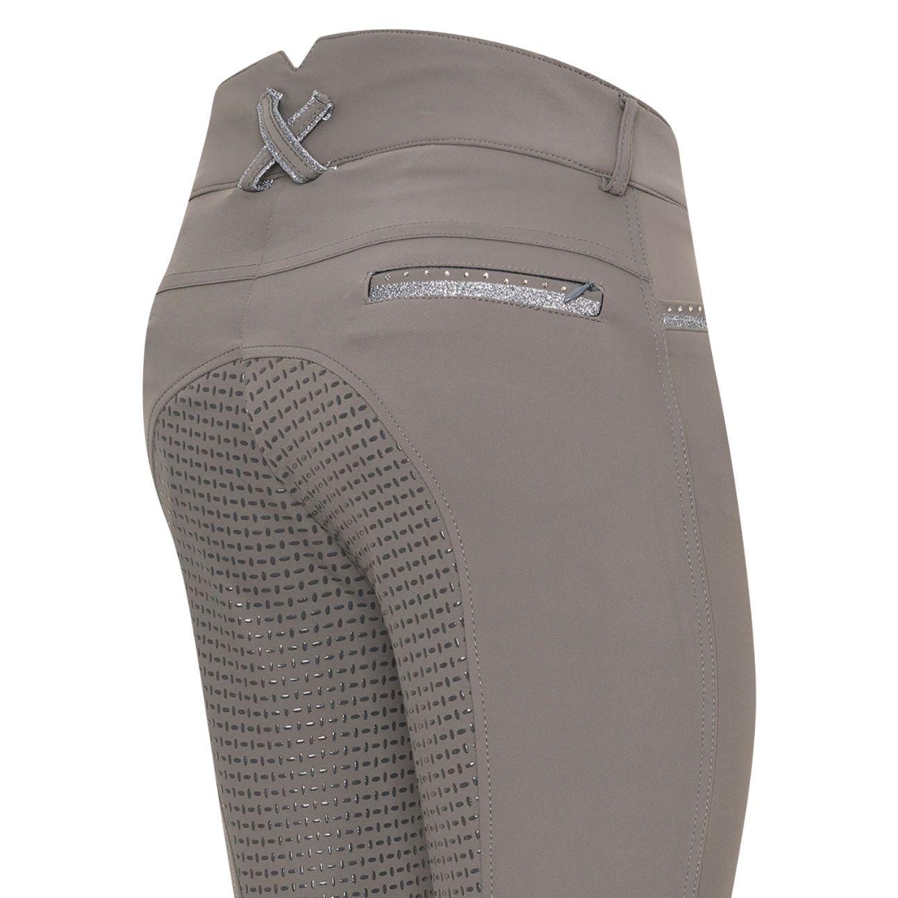 product/i/m/imperial-riding_kl44321000-7009_darkgrey_3.jpg