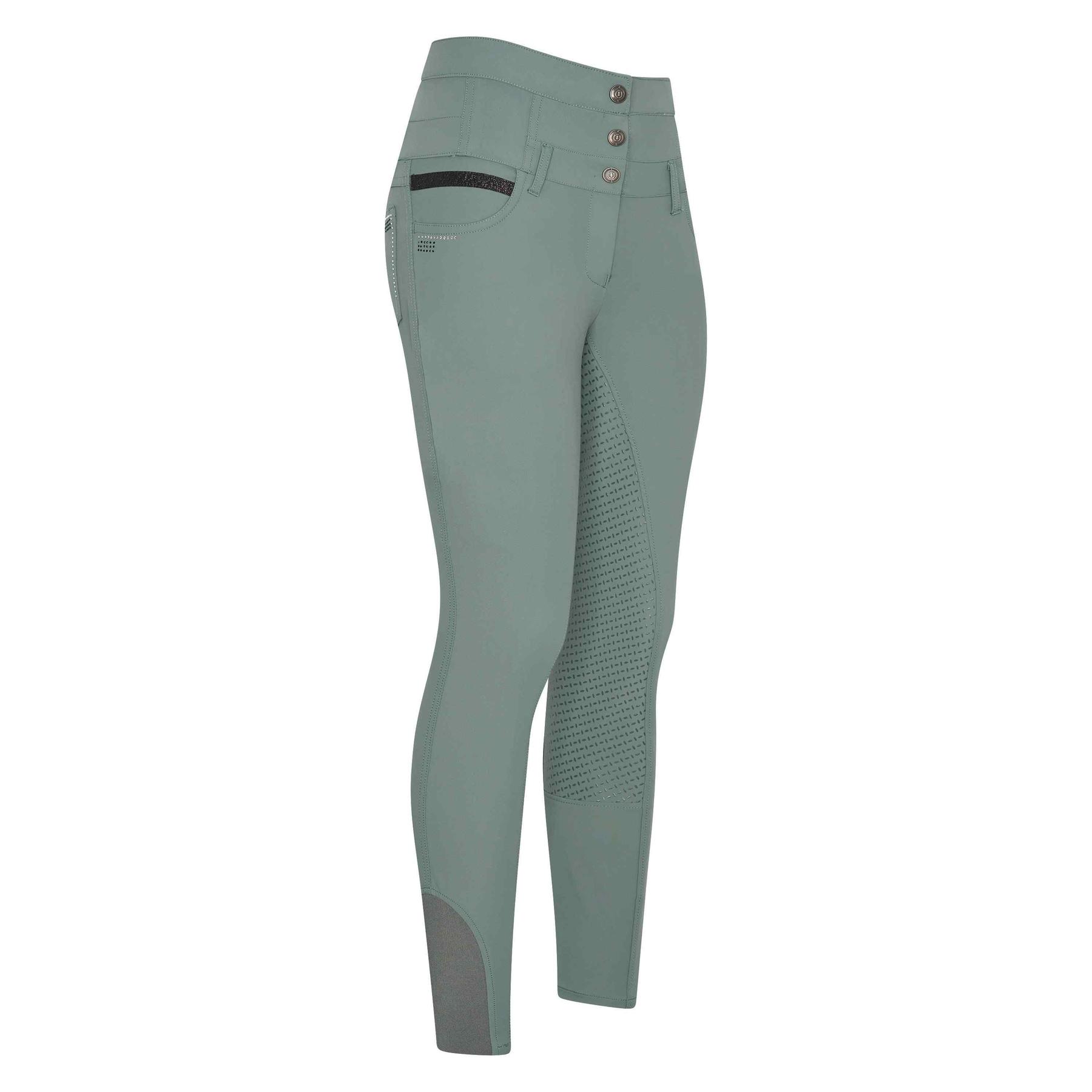 product/i/m/imperial-riding_kl44322004-6112_dark-sage_1.jpg