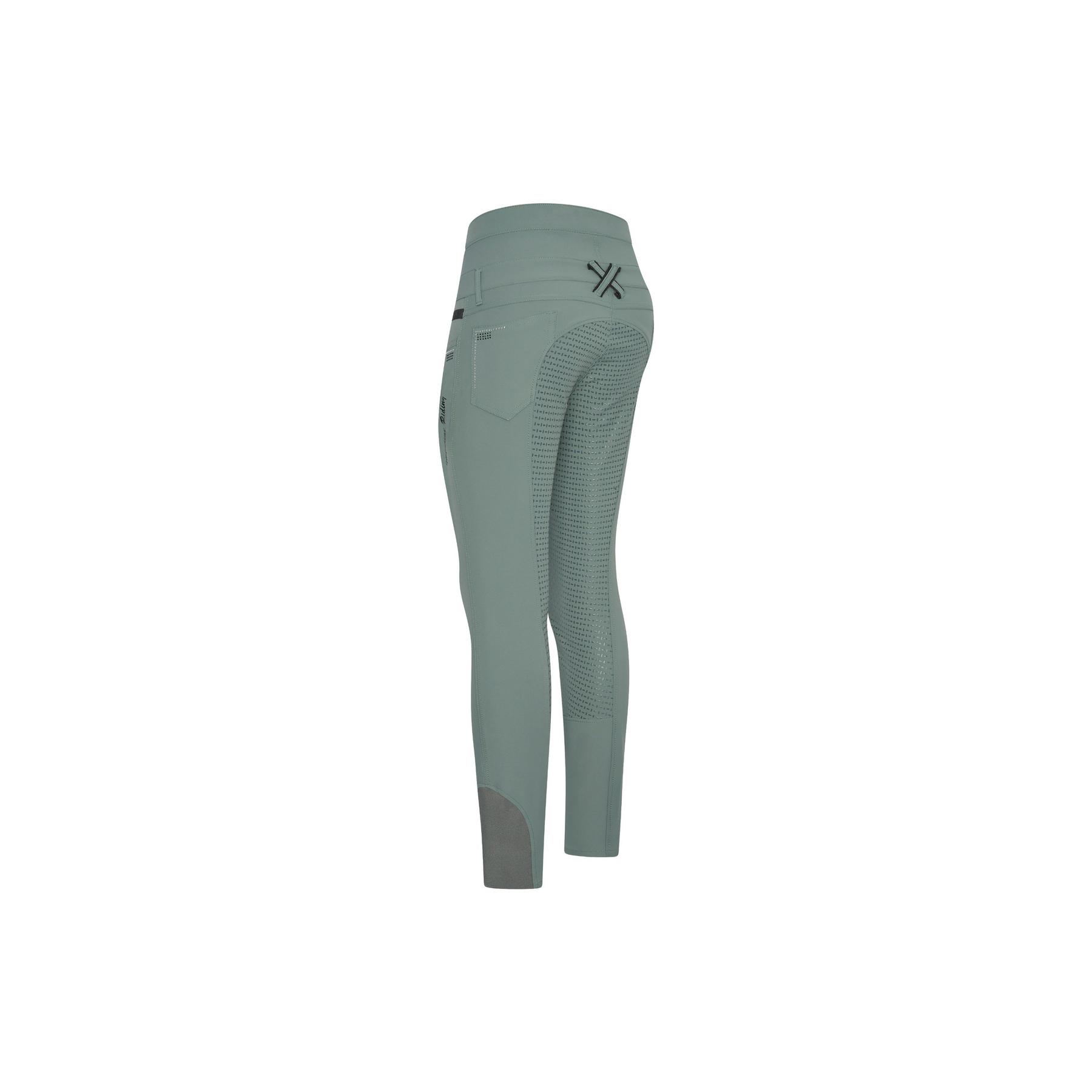 product/i/m/imperial-riding_kl44322004-6112_dark-sage_2.jpg