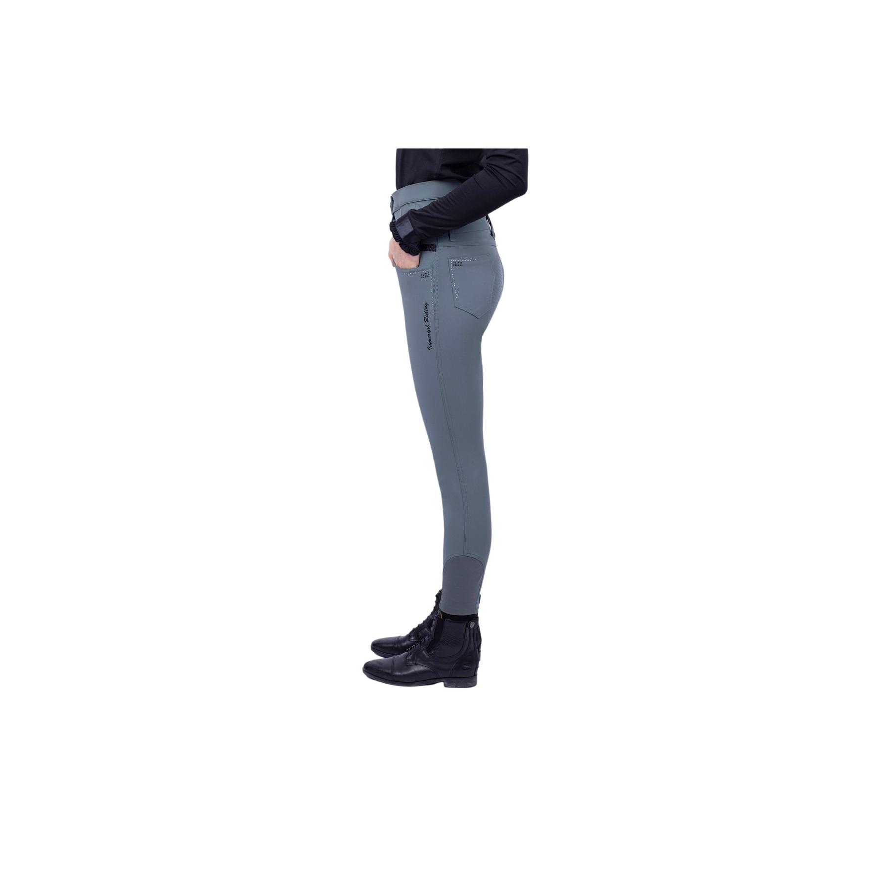 product/i/m/imperial-riding_kl44322004-6112_dark-sage_6.jpg