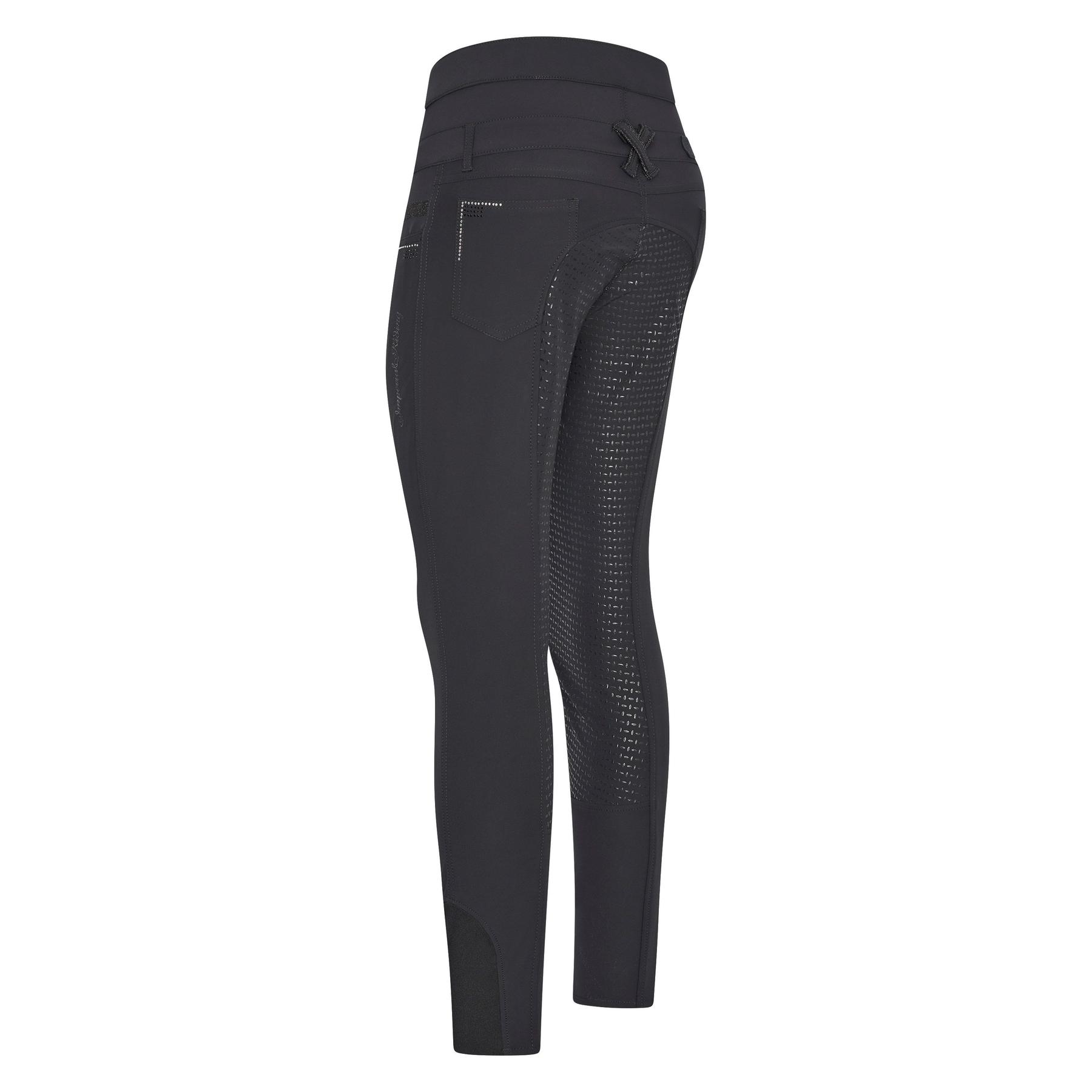 product/i/m/imperial-riding_kl44322004-9000_black_2.jpg
