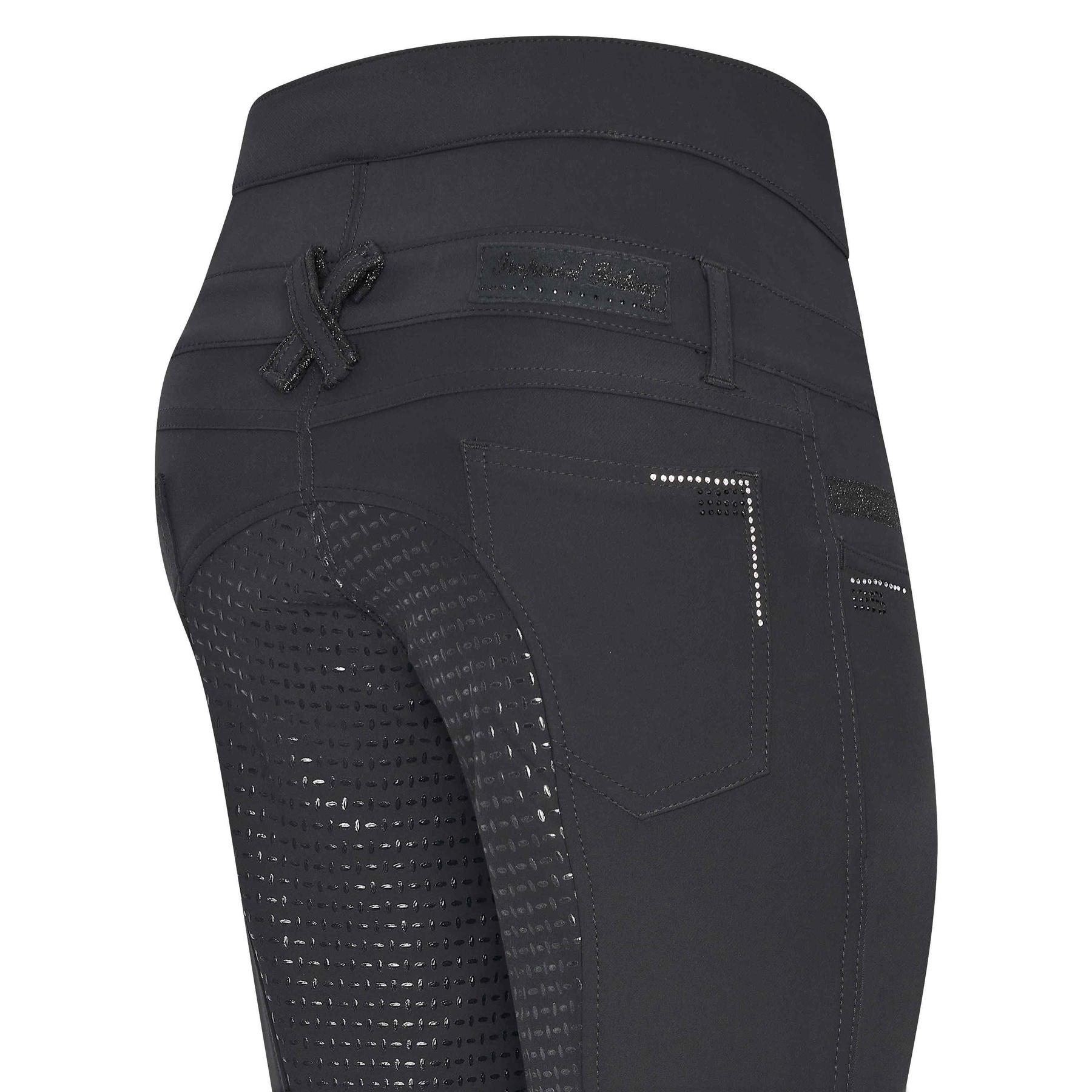 product/i/m/imperial-riding_kl44322004-9000_black_3.jpg