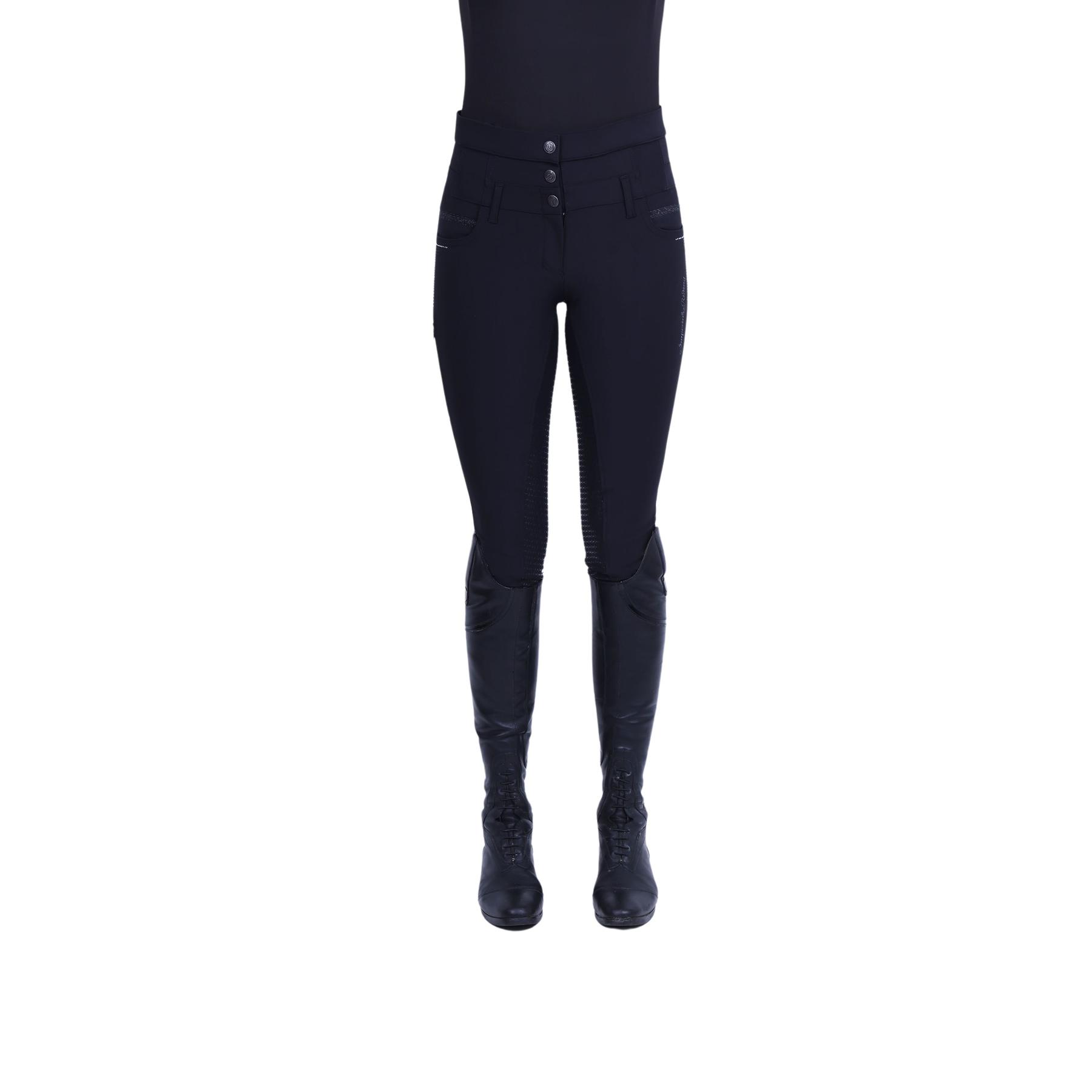 product/i/m/imperial-riding_kl44322004-9000_black_4.jpg