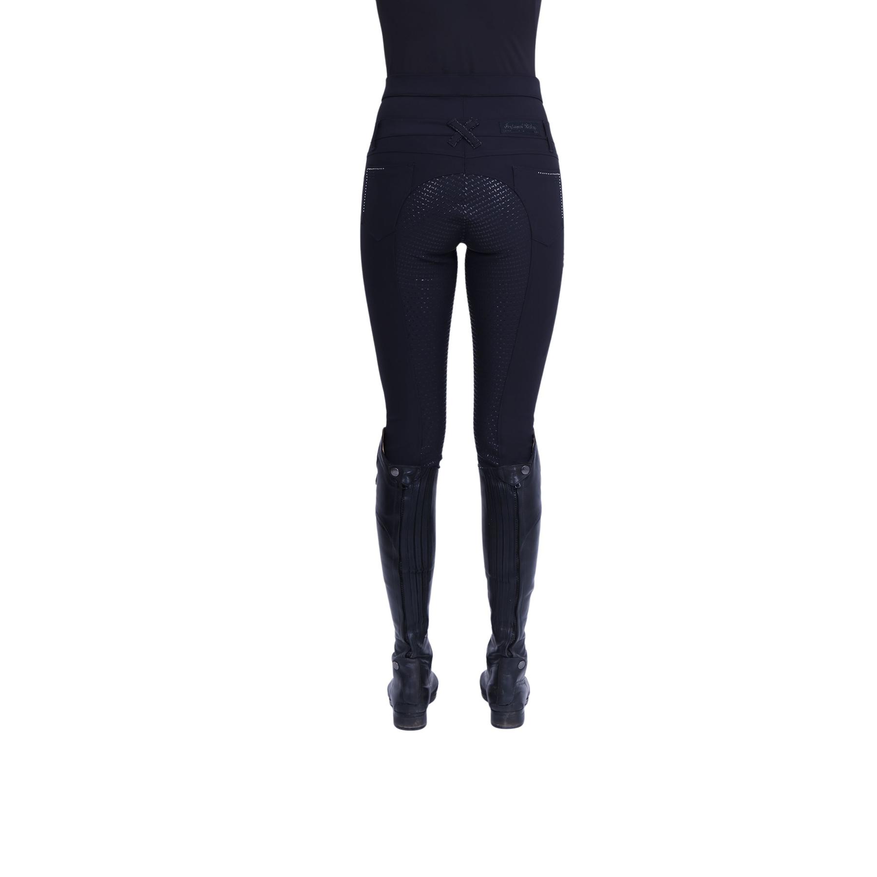 product/i/m/imperial-riding_kl44322004-9000_black_5.jpg