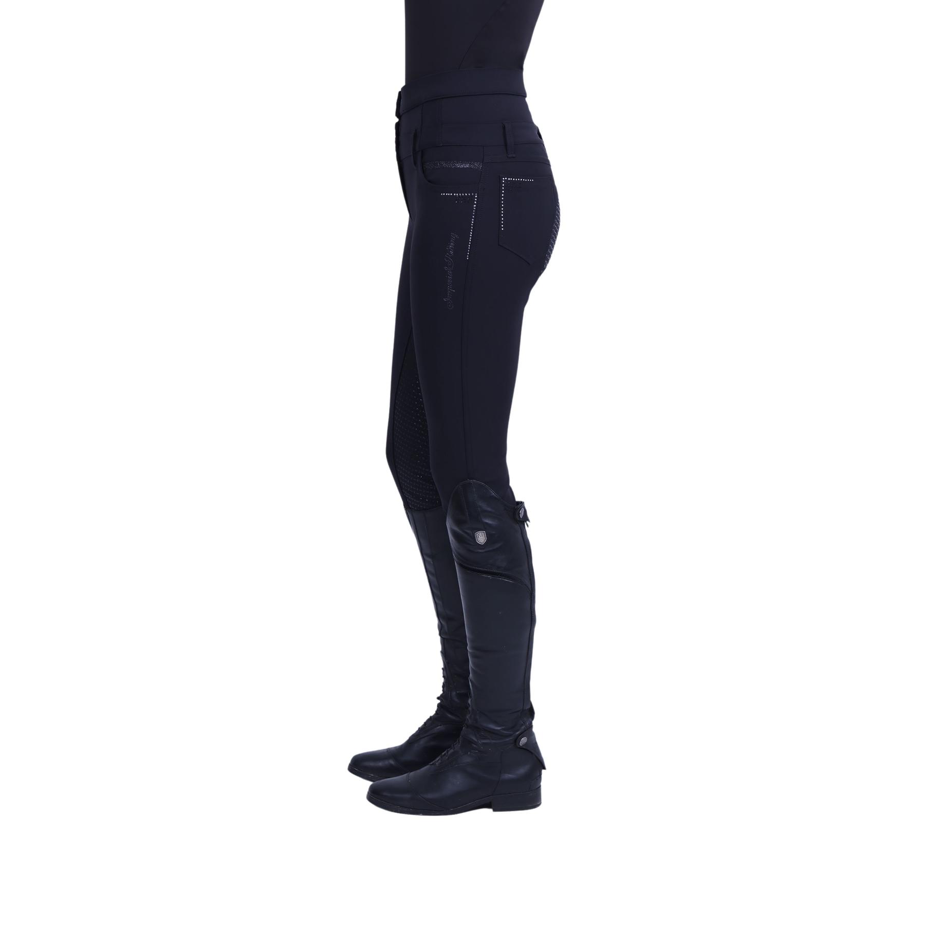 product/i/m/imperial-riding_kl44322004-9000_black_6.jpg