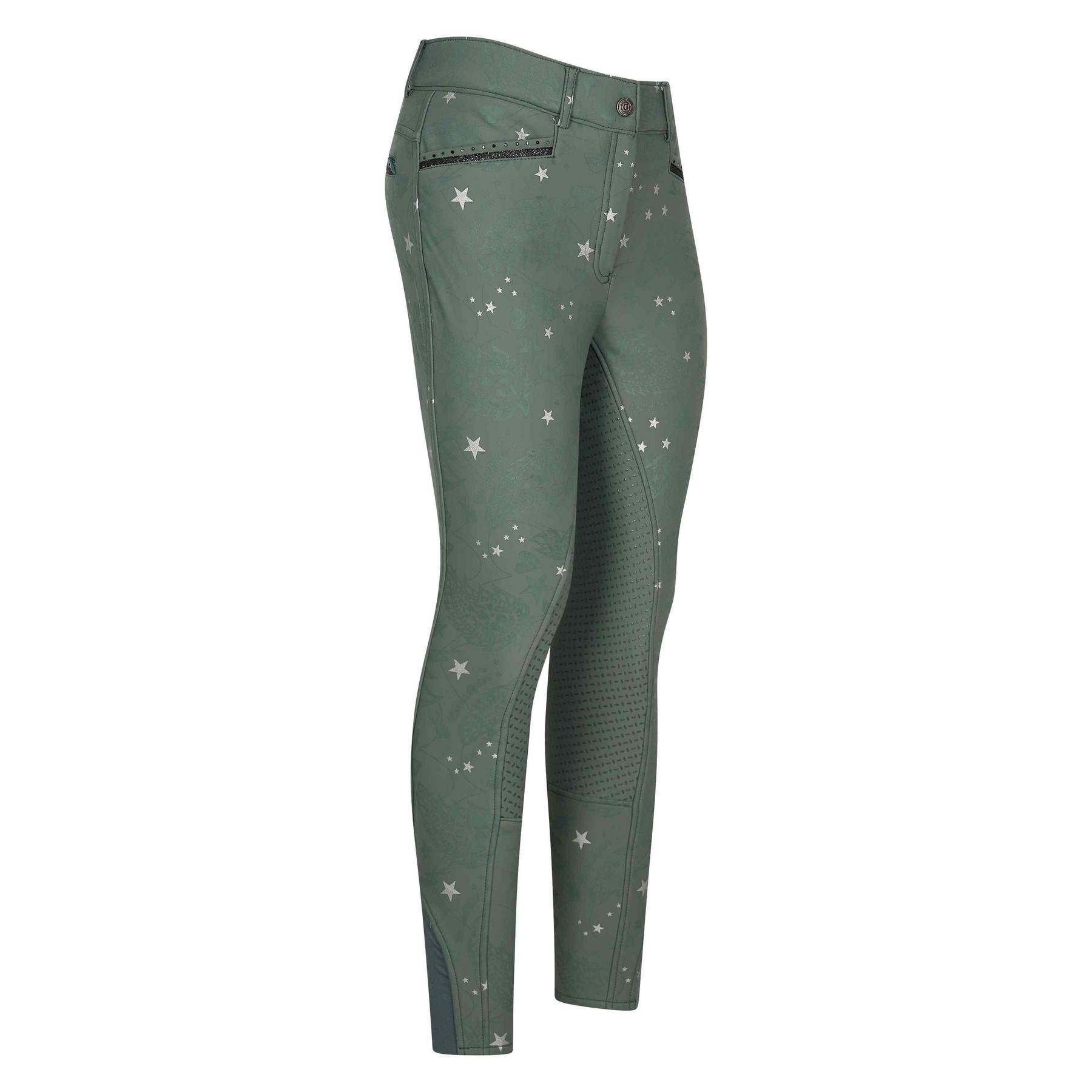 product/i/m/imperial-riding_kl44322006-6112_dark-sage_1.jpg