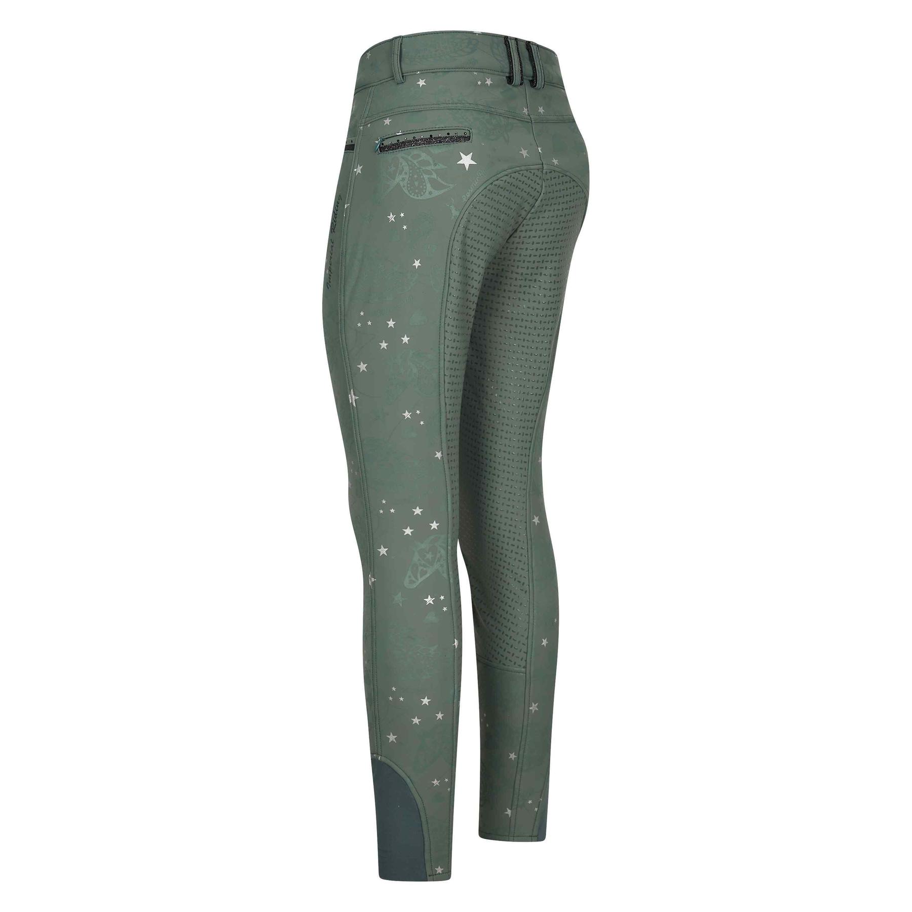 product/i/m/imperial-riding_kl44322006-6112_dark-sage_2.jpg