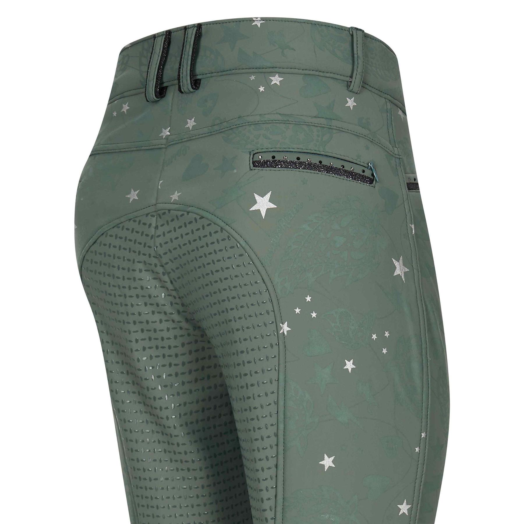 product/i/m/imperial-riding_kl44322006-6112_dark-sage_3.jpg