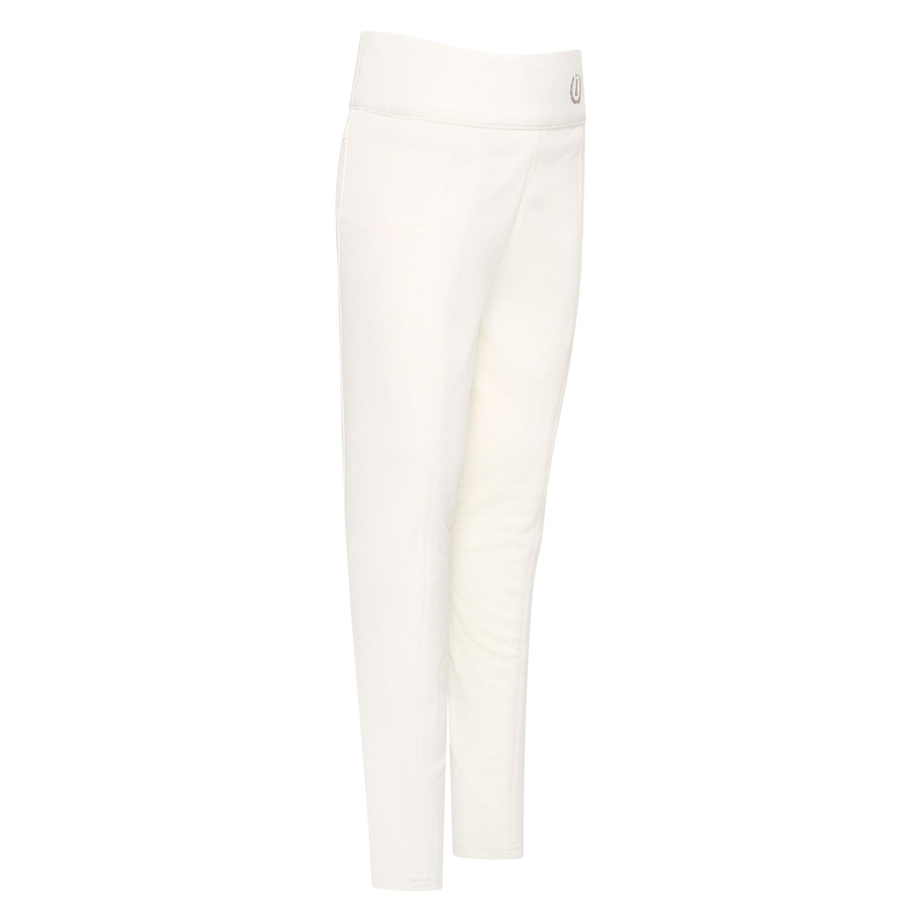 product/i/m/imperial-riding_kl44323002-0001_white_1.jpg