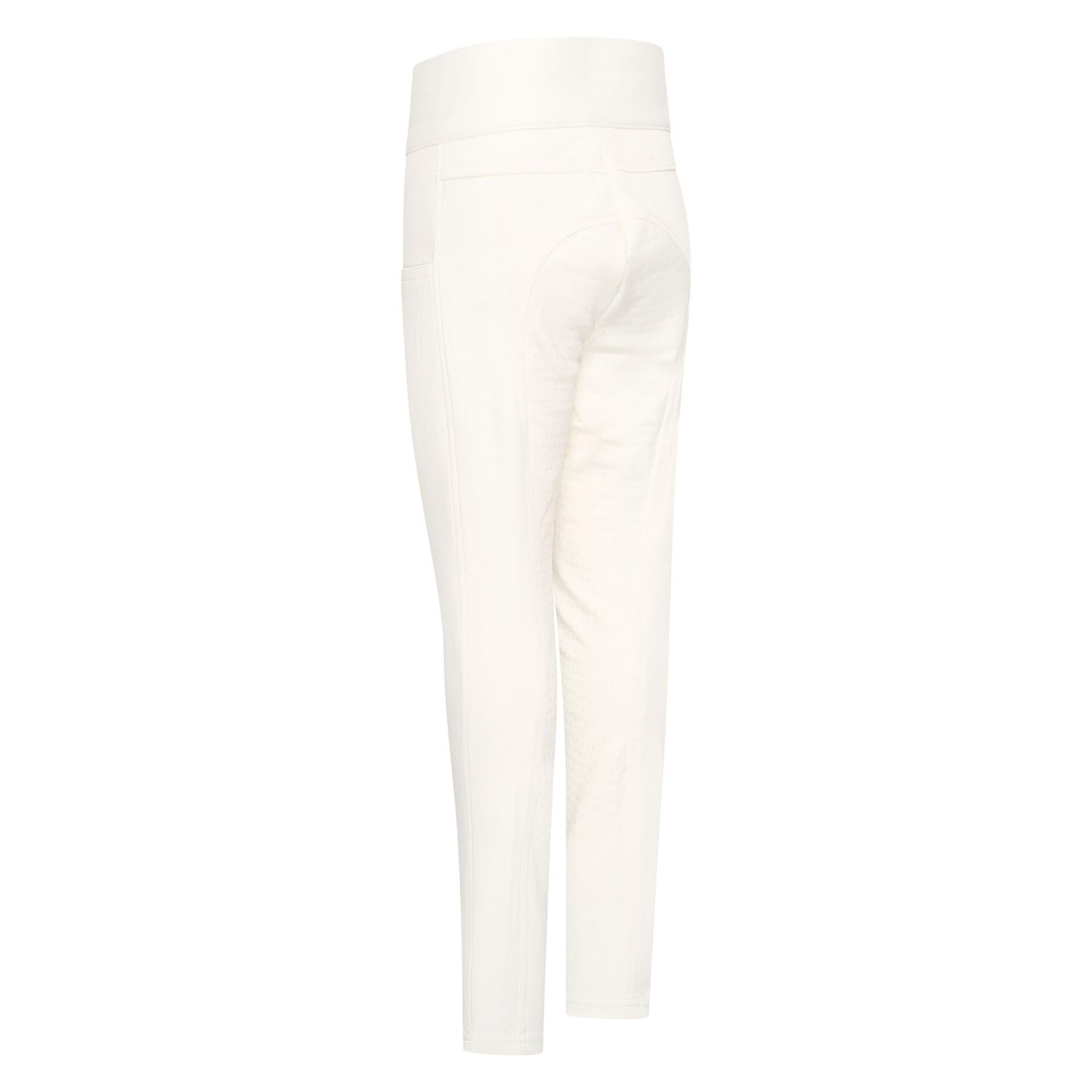 product/i/m/imperial-riding_kl44323002-0001_white_2.jpg