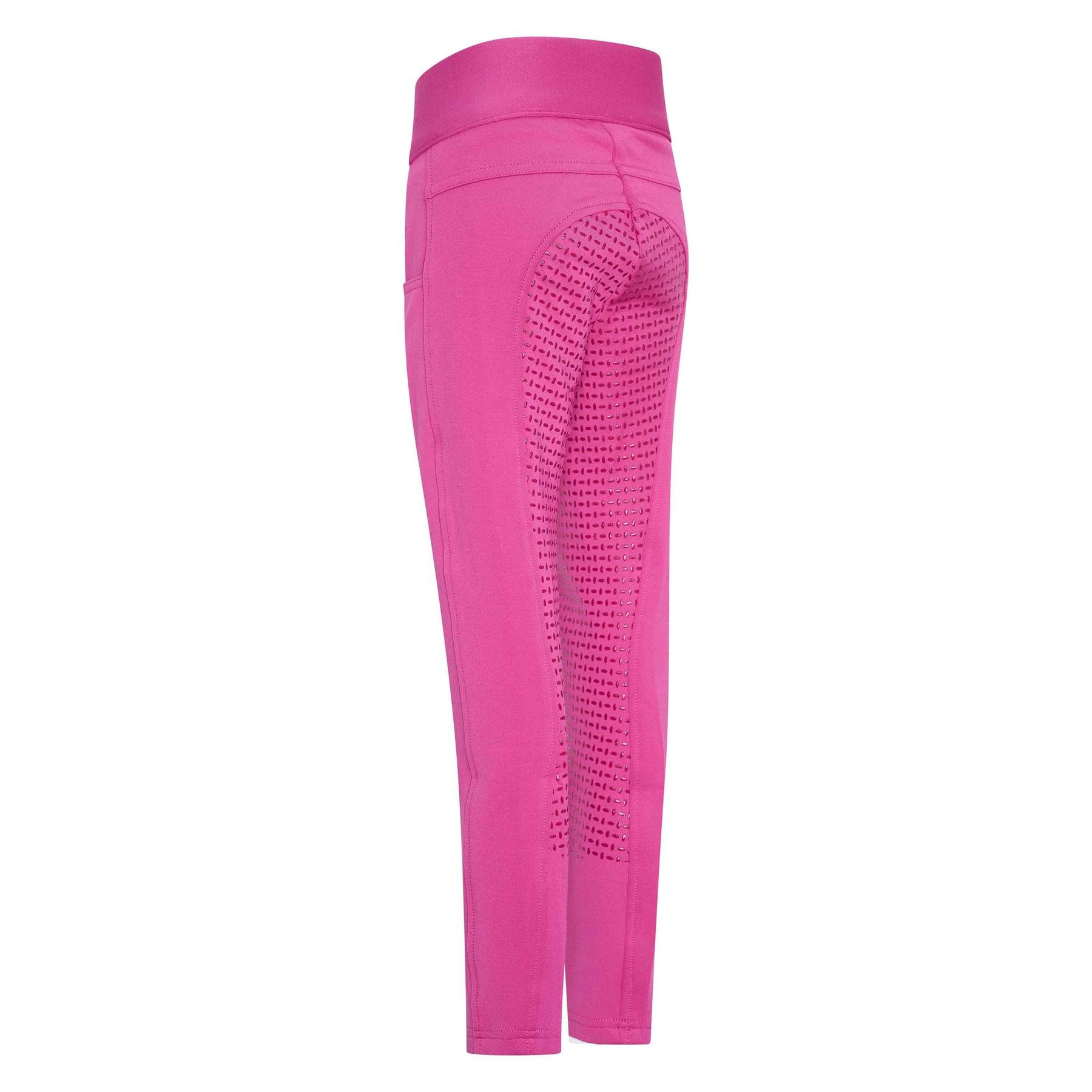 product/i/m/imperial-riding_kl44323002-3615_valentina_2.jpg