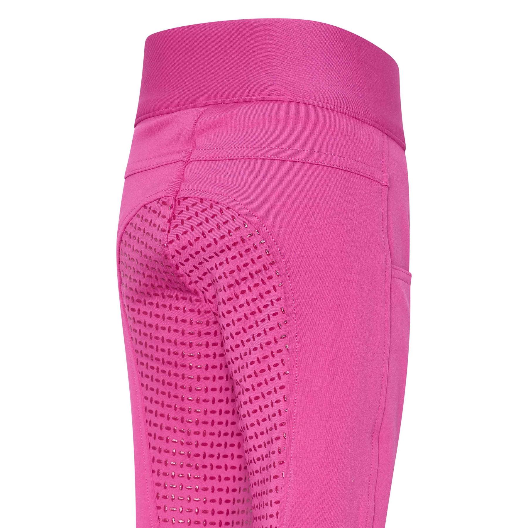 product/i/m/imperial-riding_kl44323002-3615_valentina_3.jpg