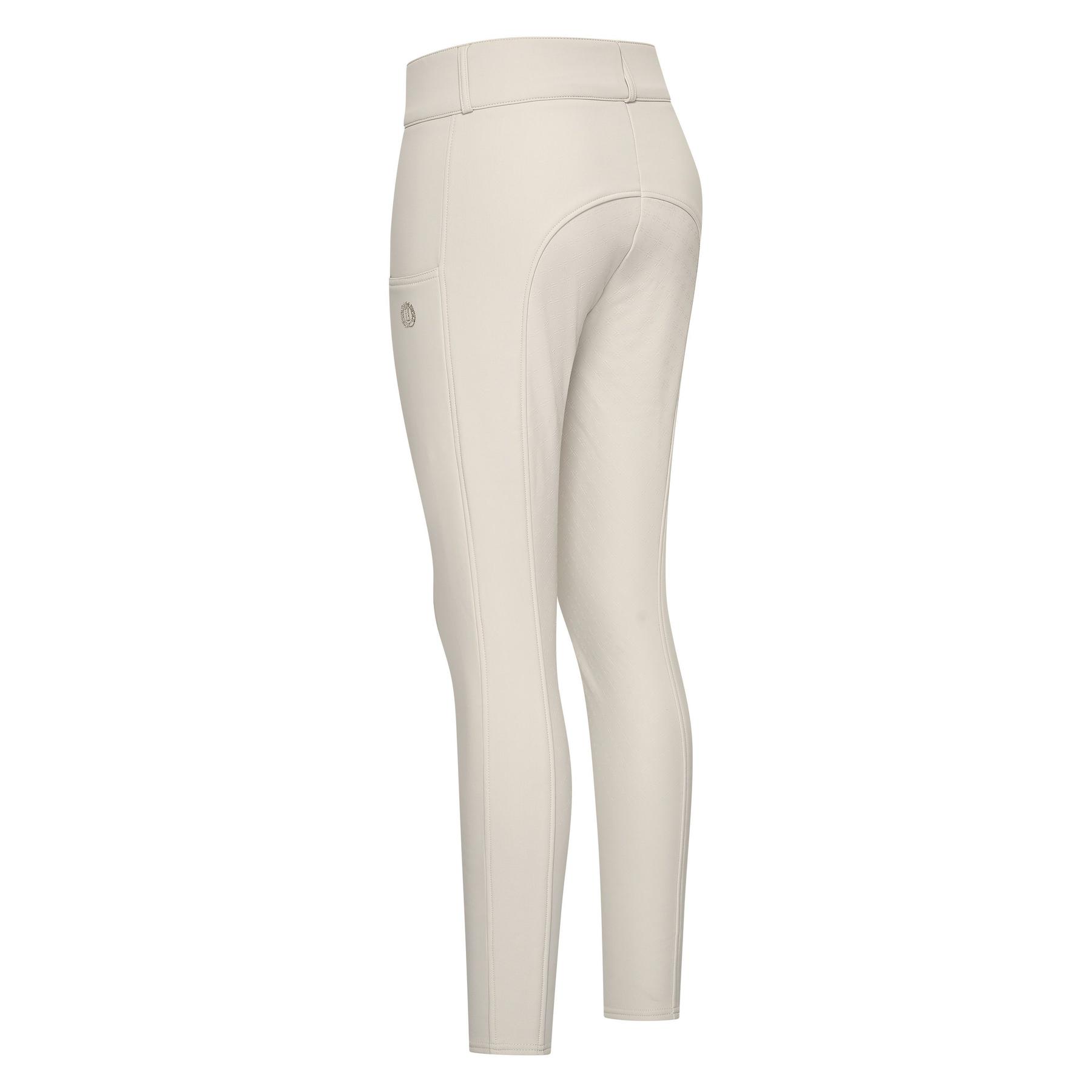 product/i/m/imperial-riding_kl44325000-2583_grey-sand_2.jpg
