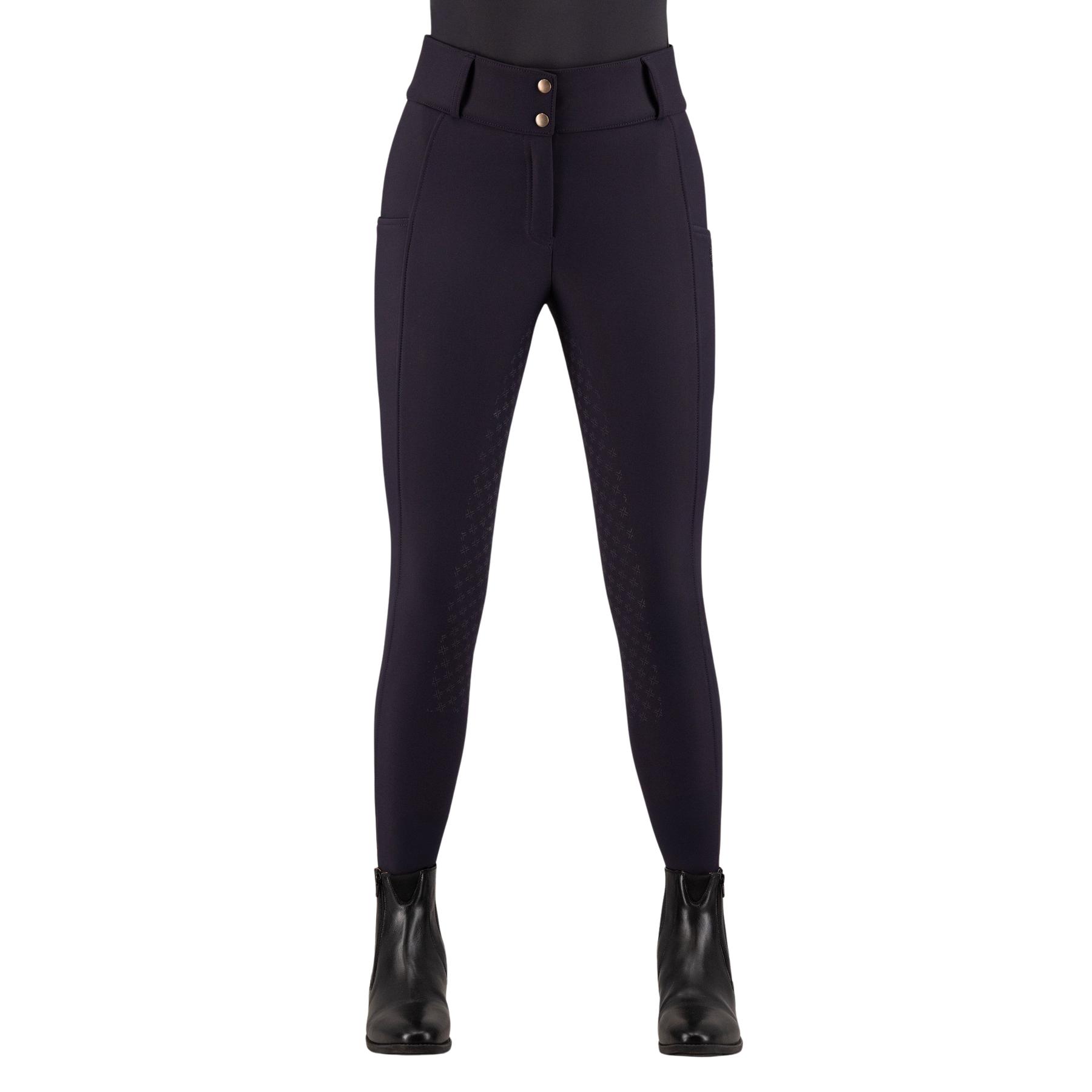 product/i/m/imperial-riding_kl44325000-5001_navy_1.jpg