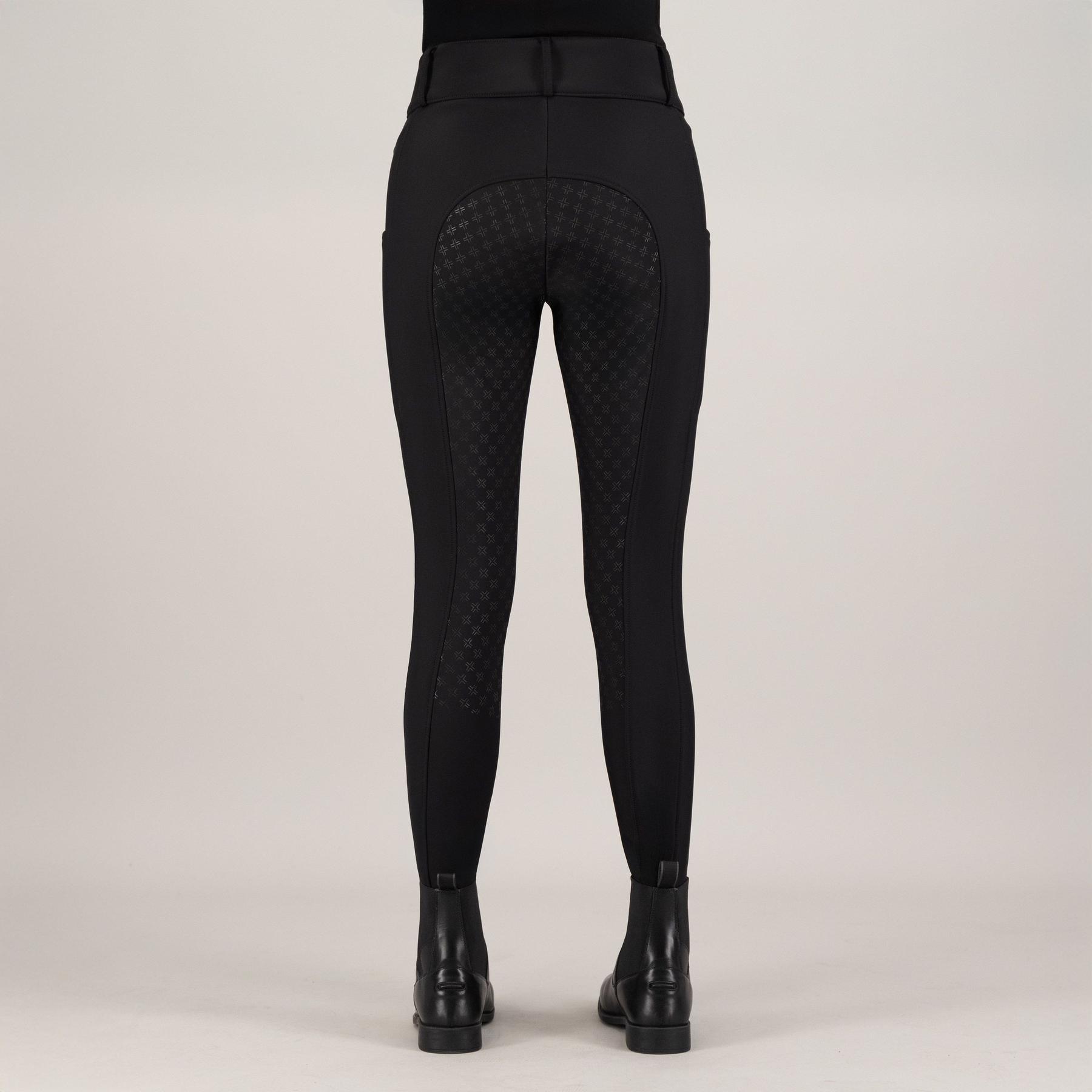 product/i/m/imperial-riding_kl44325000-9000_black_2.jpg