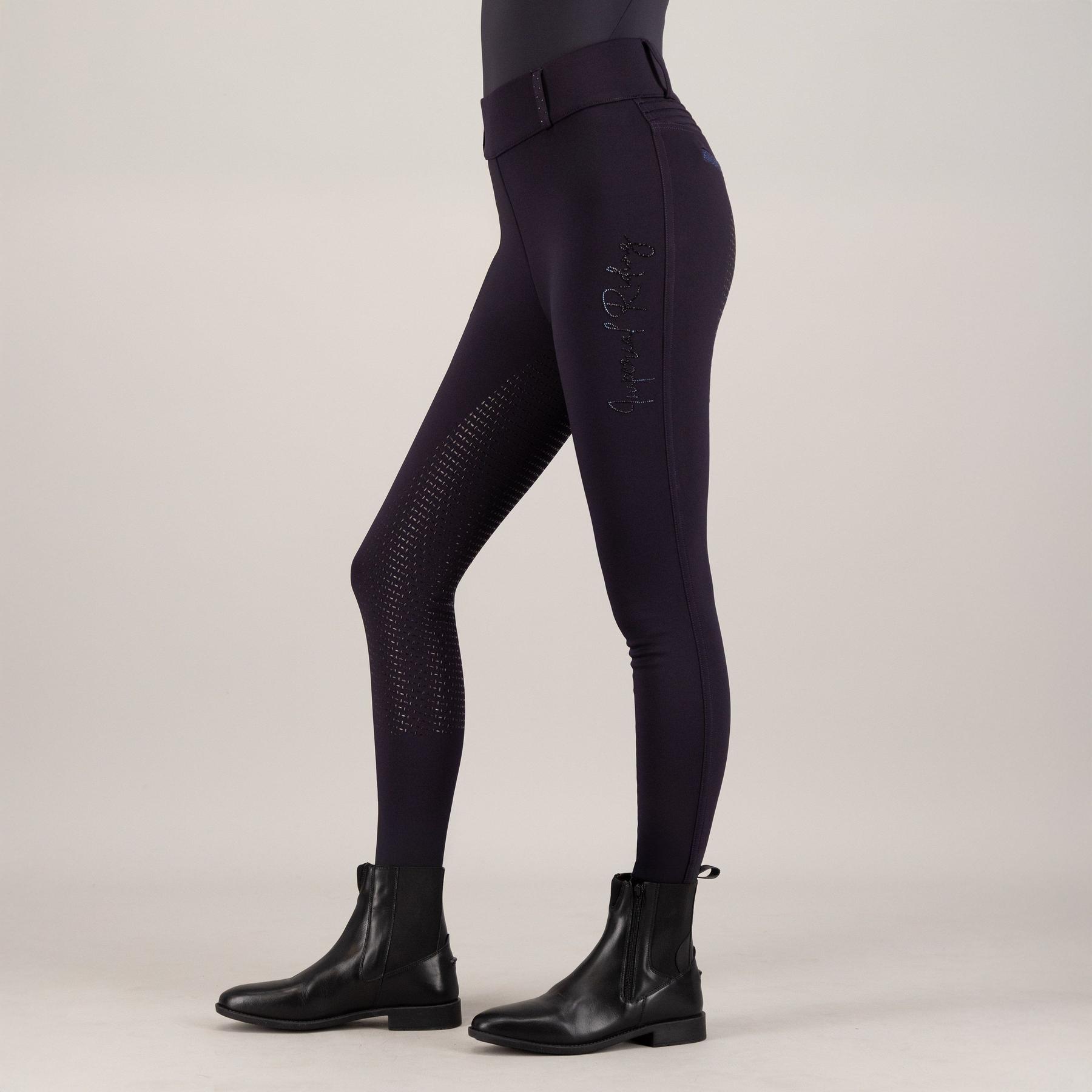 product/i/m/imperial-riding_kl44424001-5001_navy_4.jpg