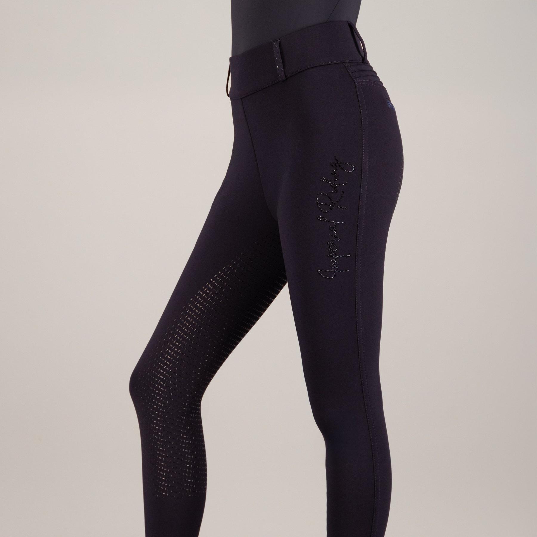 product/i/m/imperial-riding_kl44424001-5001_navy_5.jpg