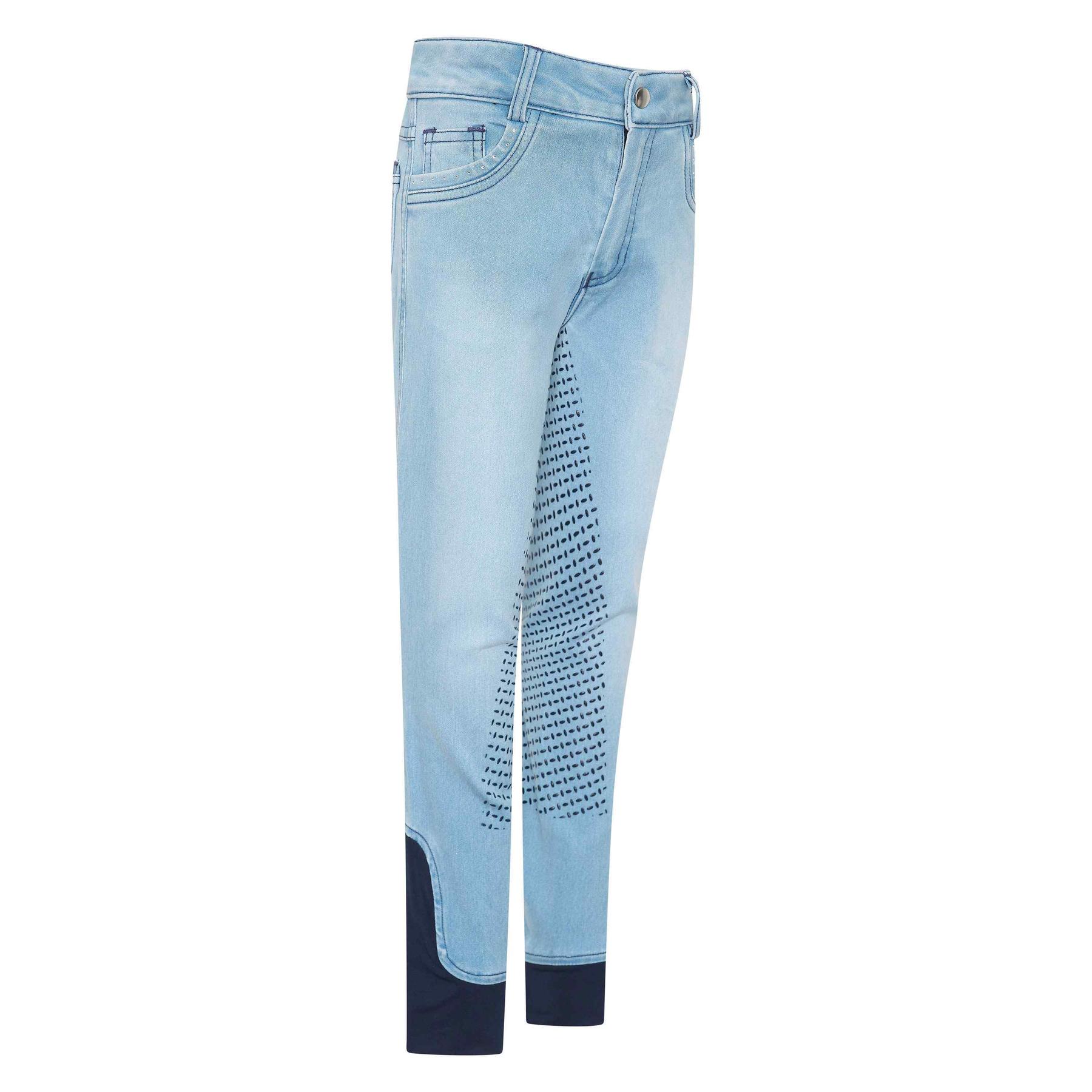 product/i/m/imperial-riding_kl44424002-5011_blue-denim_1.jpg
