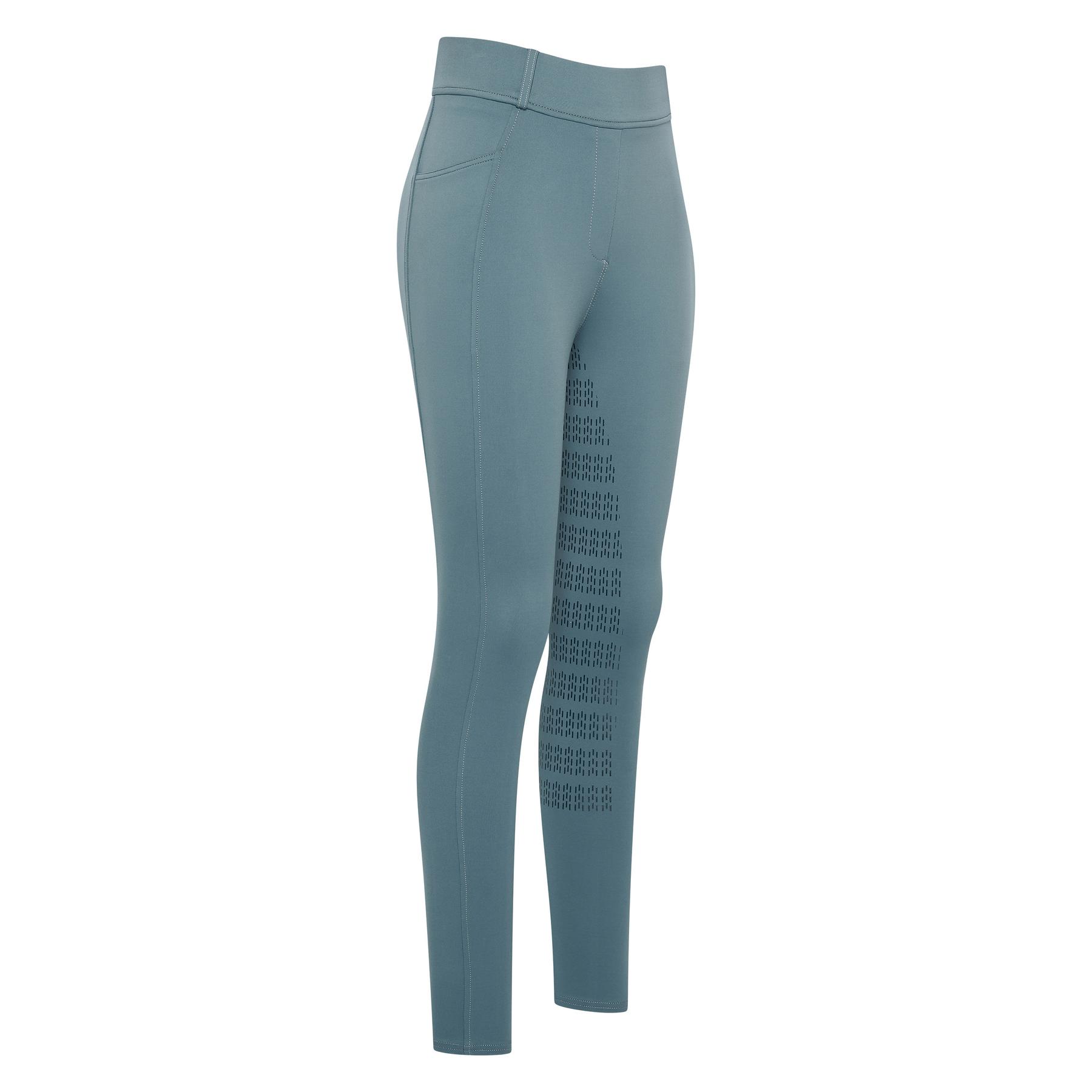 product/i/m/imperial-riding_kl44424003-5297_moonstone_1.jpg