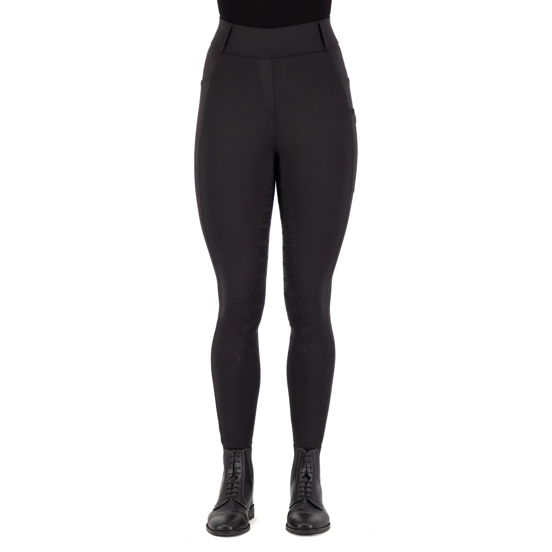 product/i/m/imperial-riding_kl44424003-9000_black_1.jpg