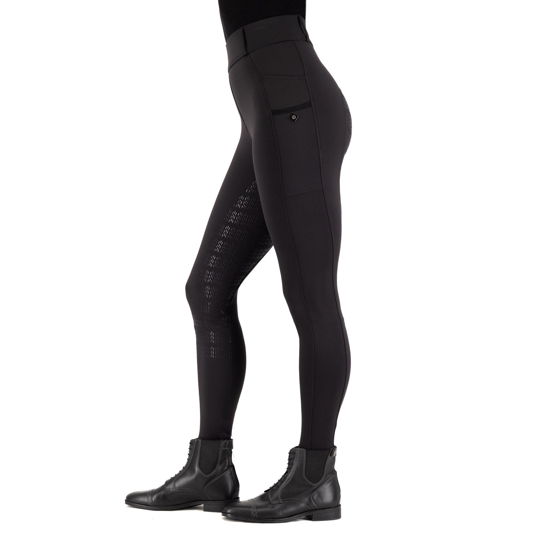product/i/m/imperial-riding_kl44424003-9000_black_2.jpg