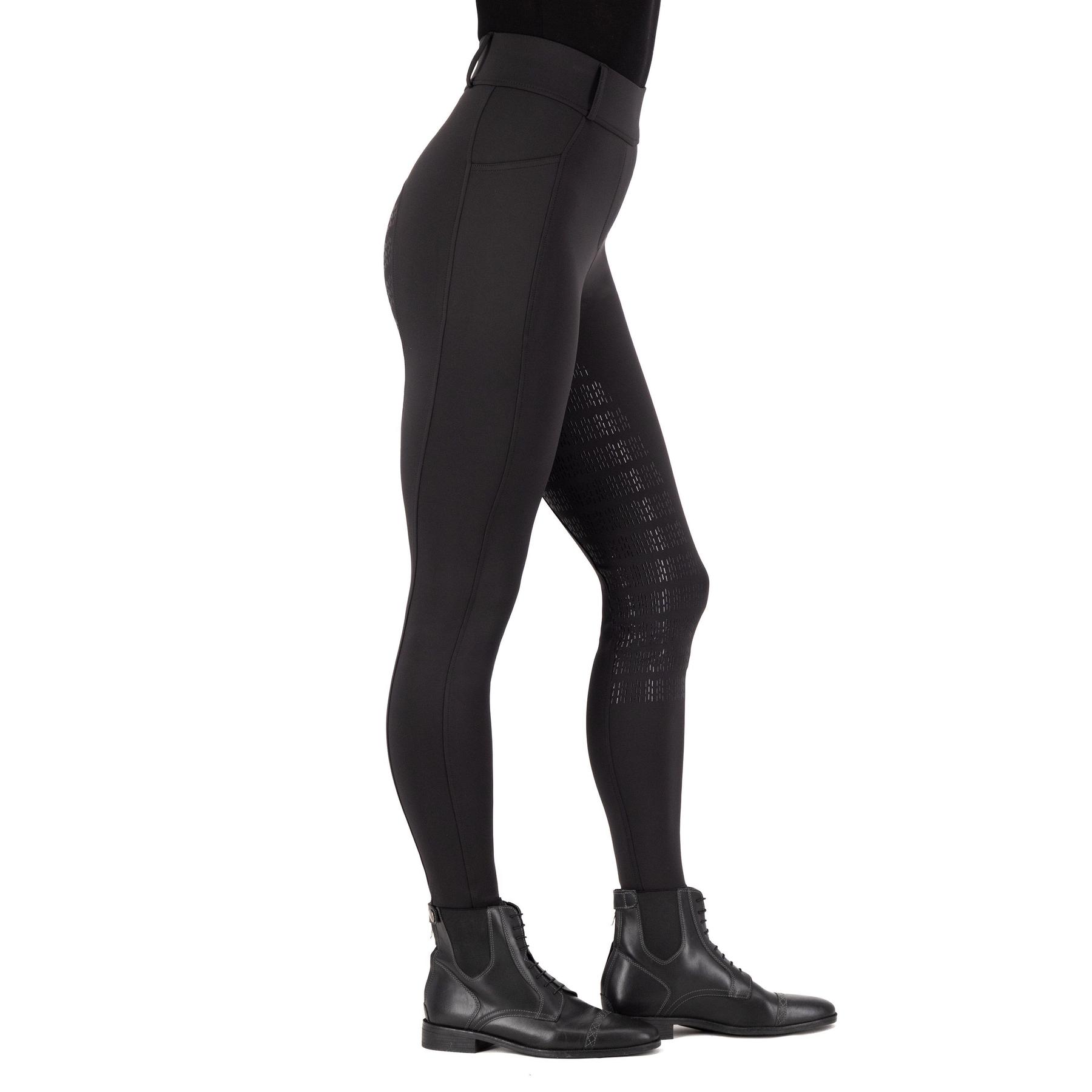 product/i/m/imperial-riding_kl44424003-9000_black_3.jpg