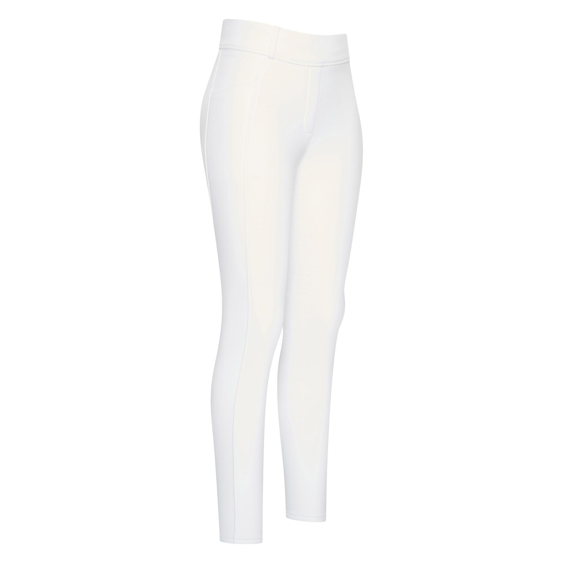 product/i/m/imperial-riding_kl44424004-0000_white_1.jpg