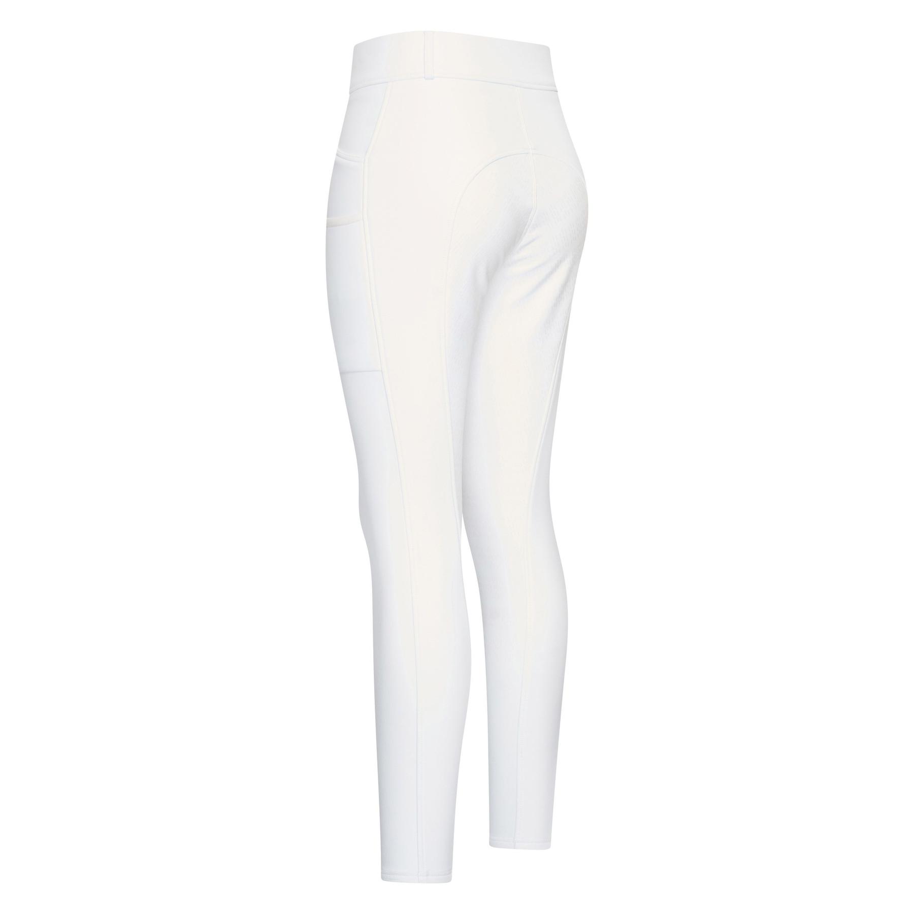 product/i/m/imperial-riding_kl44424004-0000_white_2.jpg