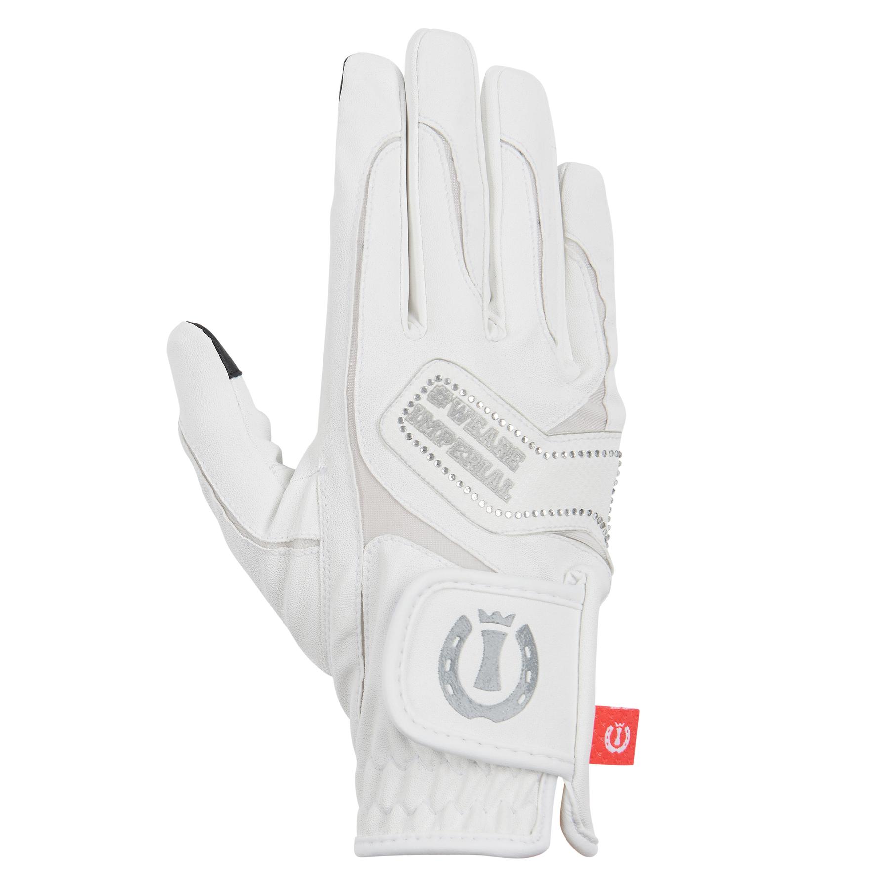 product/i/m/imperial-riding_kl50119001-0001_1.jpg