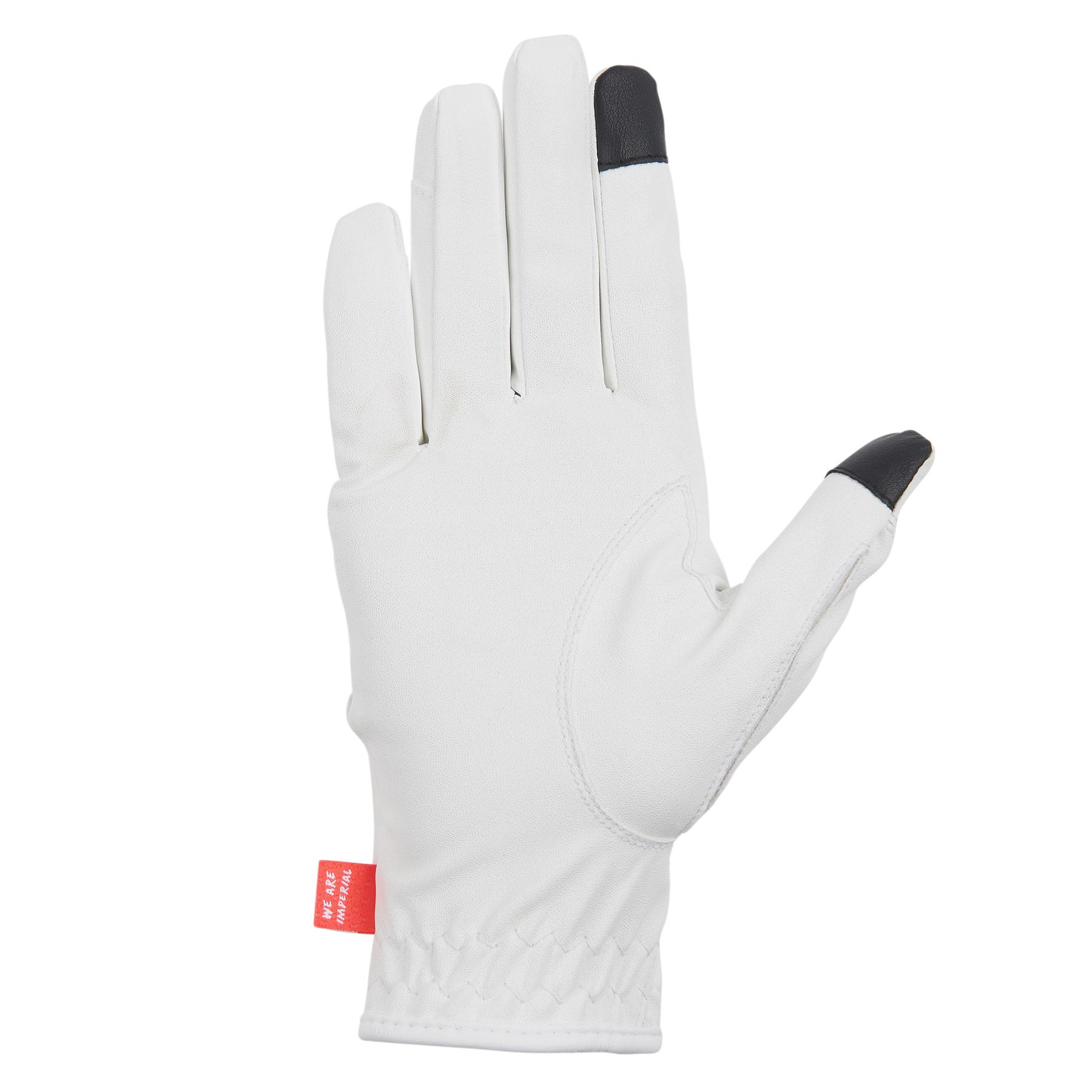 product/i/m/imperial-riding_kl50119001-0001_2.jpg