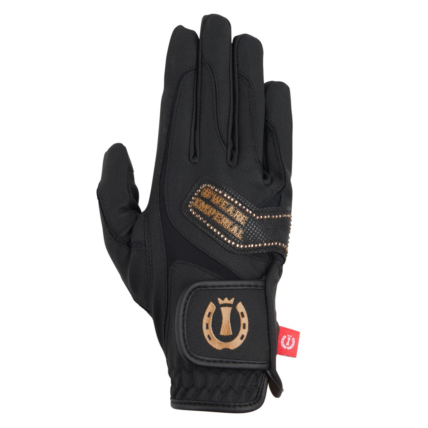 product/i/m/imperial-riding_kl50119001-9000_1.jpg