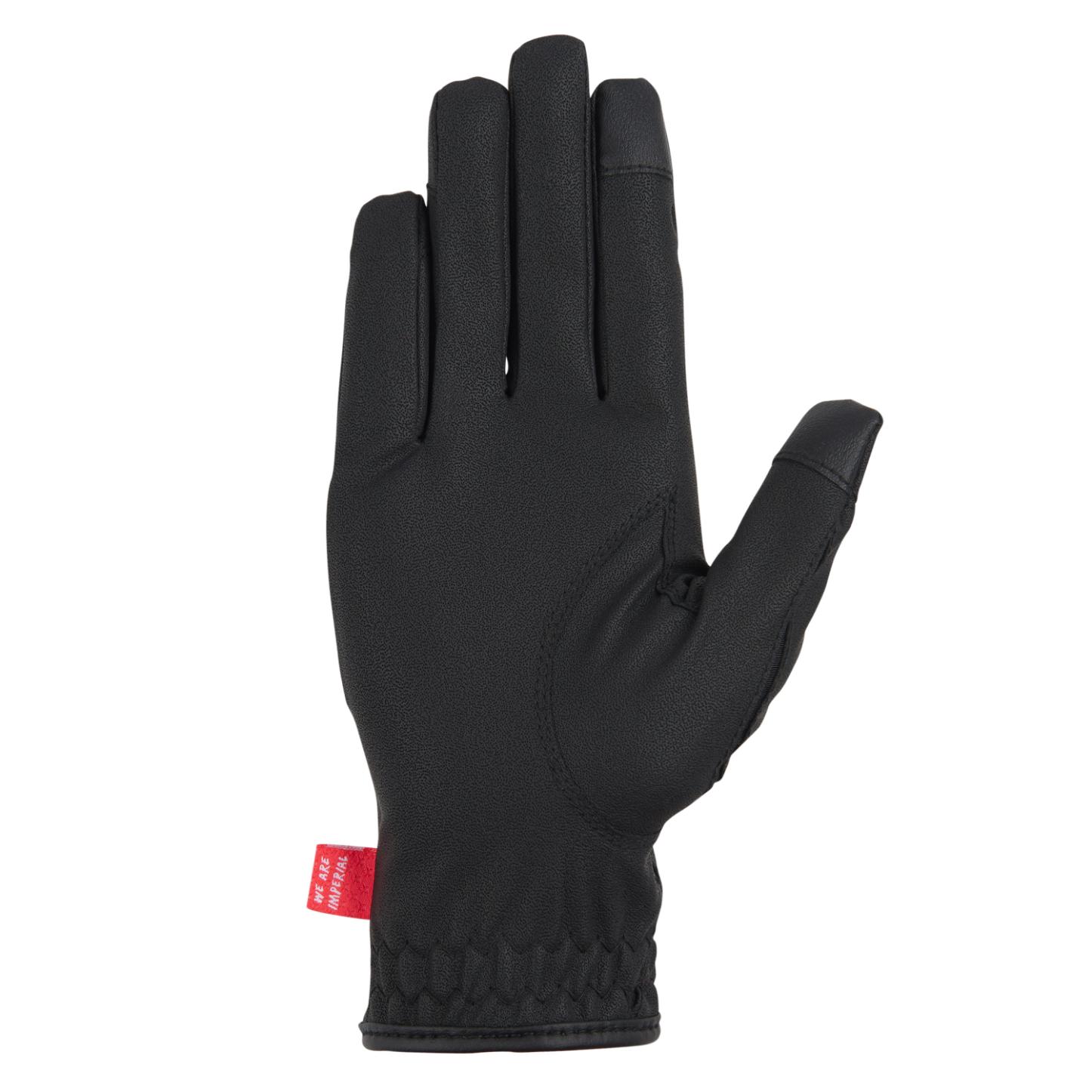 product/i/m/imperial-riding_kl50119001-9000_2.jpg