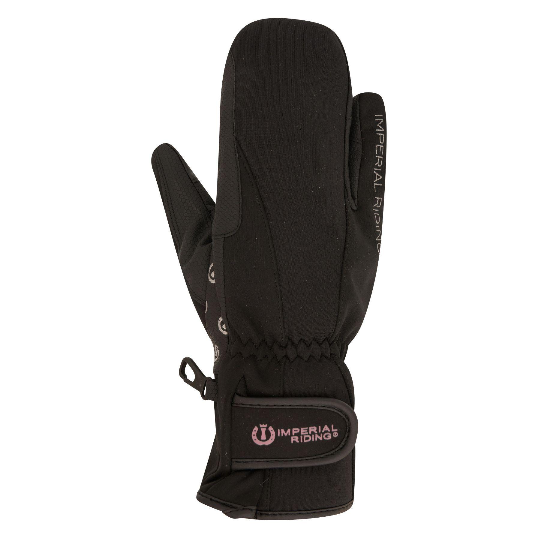 product/i/m/imperial-riding_kl50321001-9000_black_1.jpg