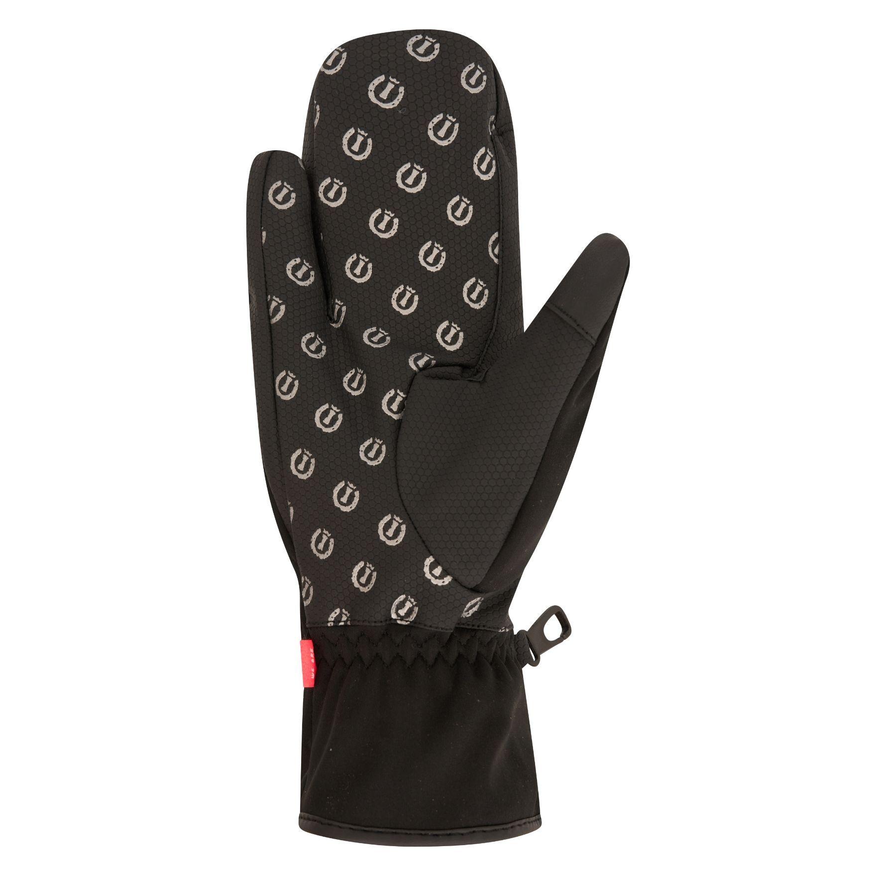 product/i/m/imperial-riding_kl50321001-9000_black_2.jpg