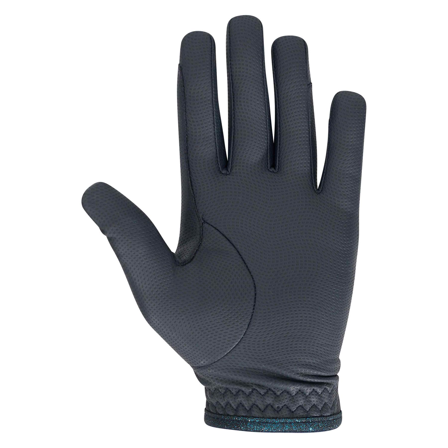 product/i/m/imperial-riding_kl50323003-5001_navy_2.jpg