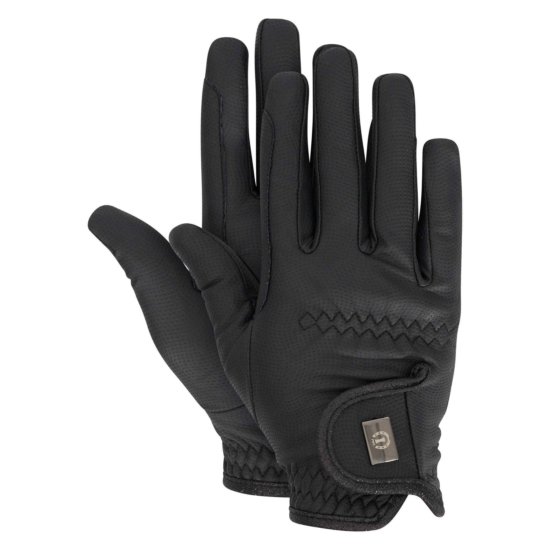product/i/m/imperial-riding_kl50323003-9000_black_1.jpg