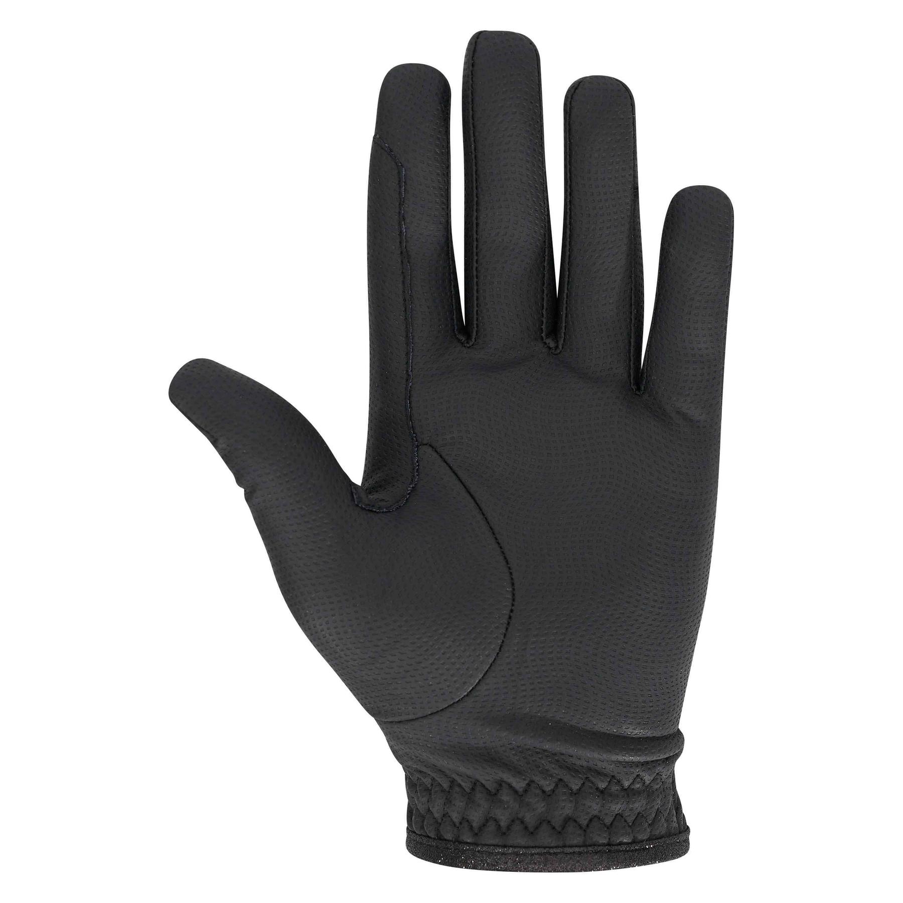 product/i/m/imperial-riding_kl50323003-9000_black_2.jpg