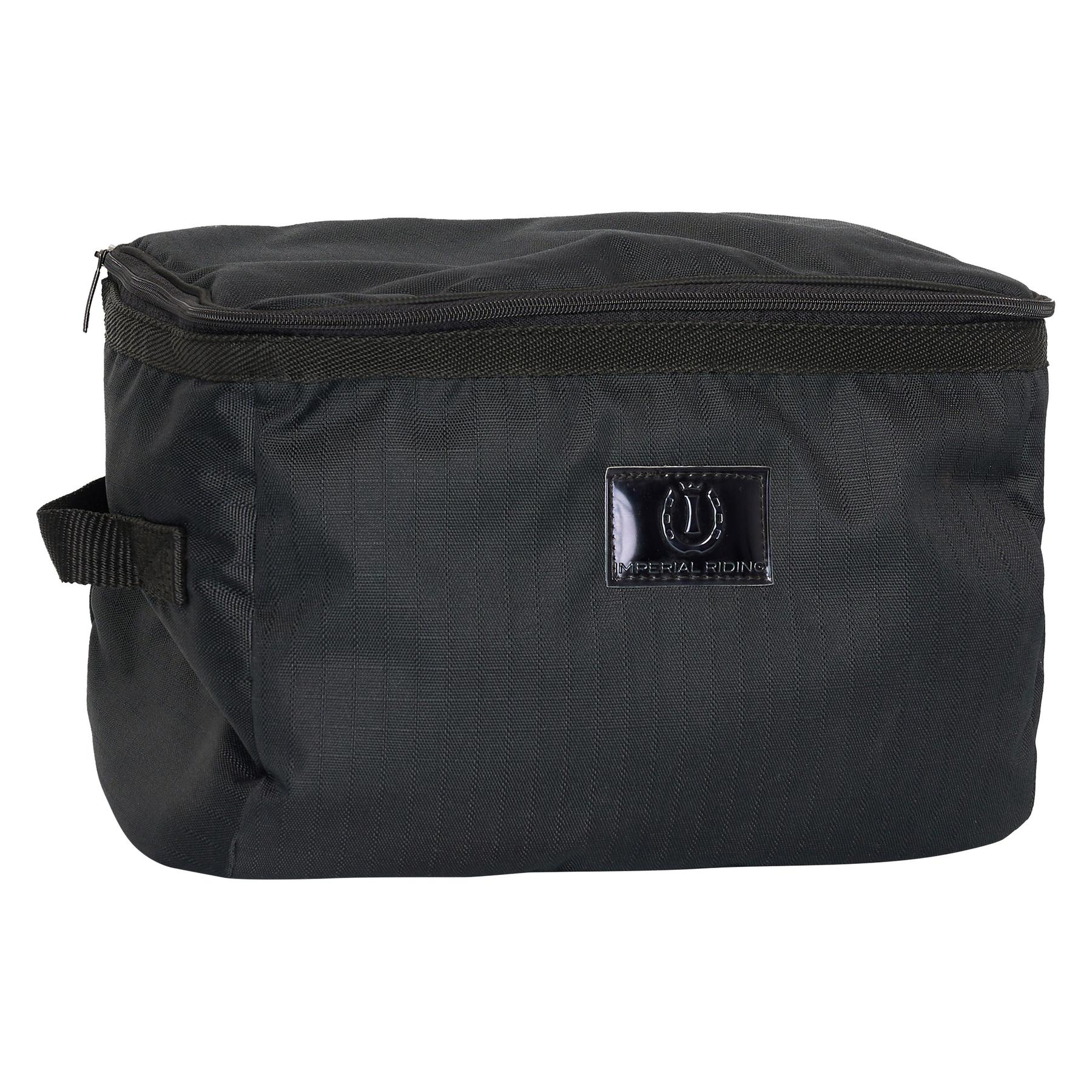 product/i/m/imperial-riding_kl91125000-9000_black_1.jpg