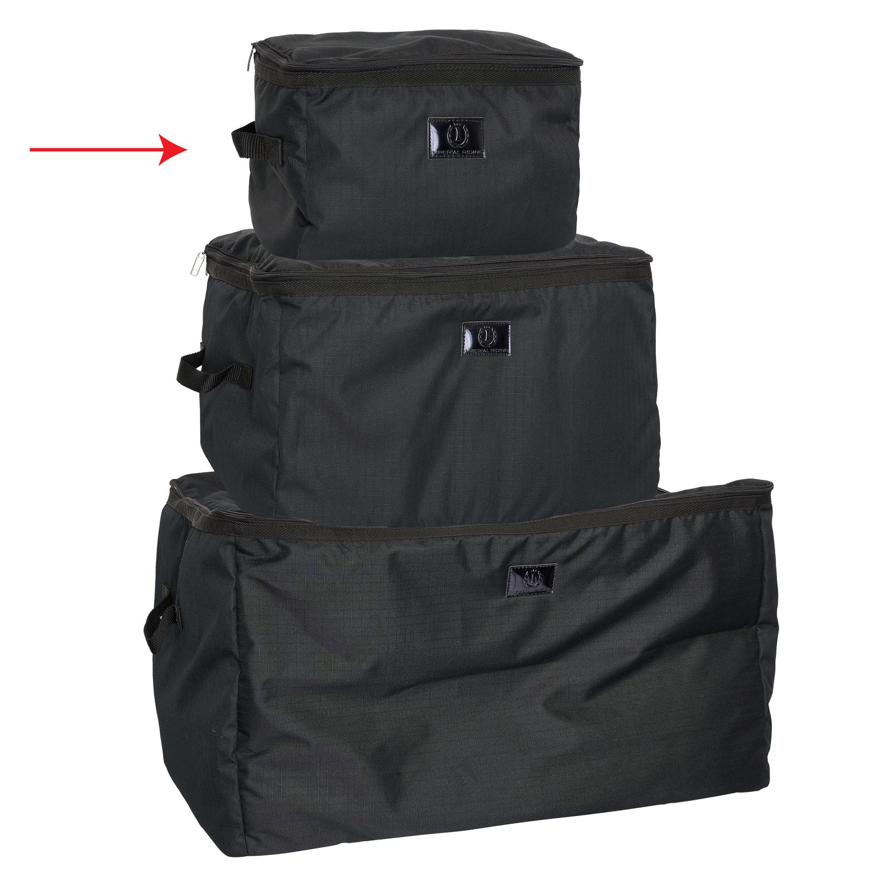 product/i/m/imperial-riding_kl91125000-9000_black_2.jpg